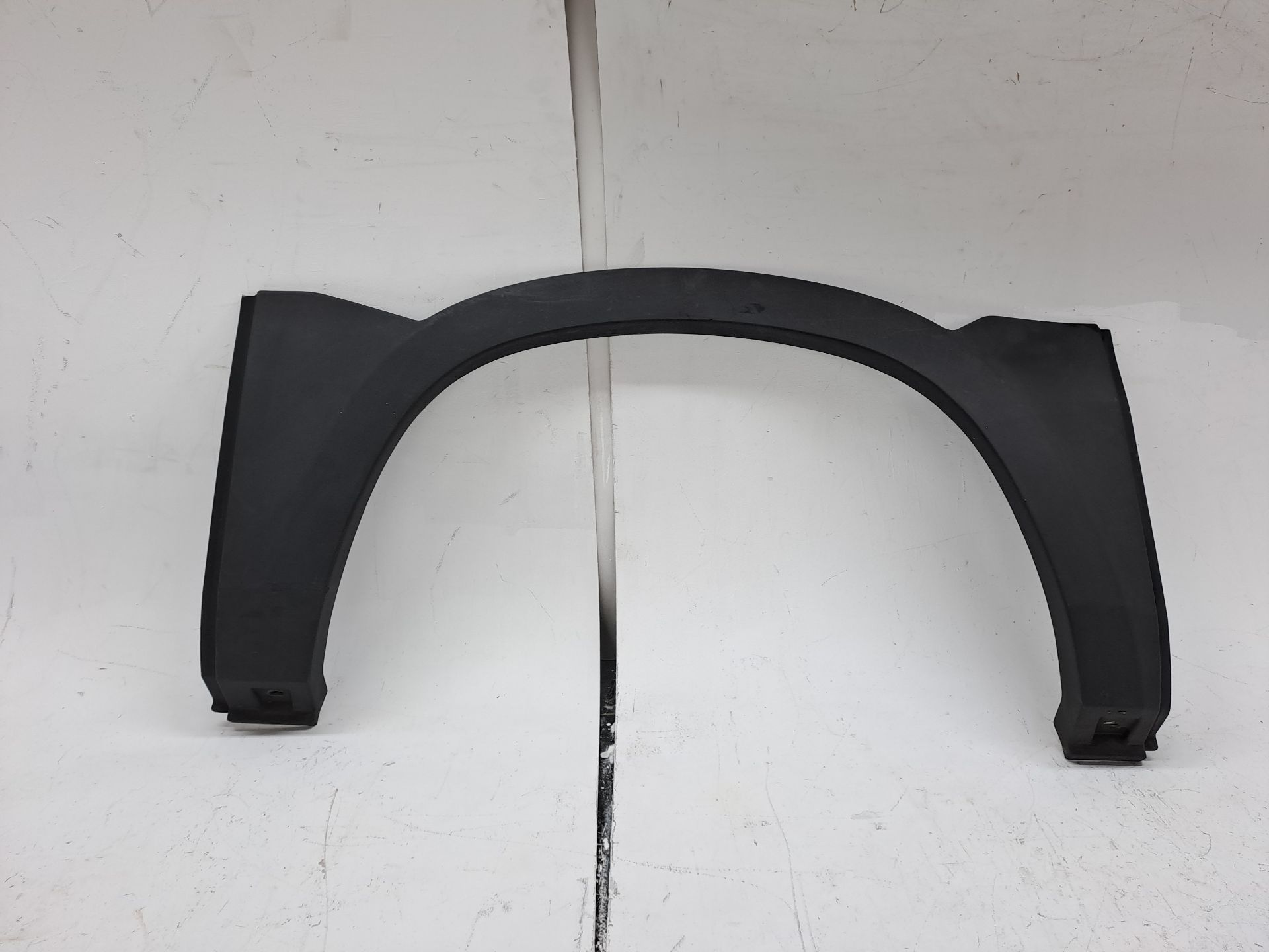 Front Left Fender IVECO DAILY FURGÓN