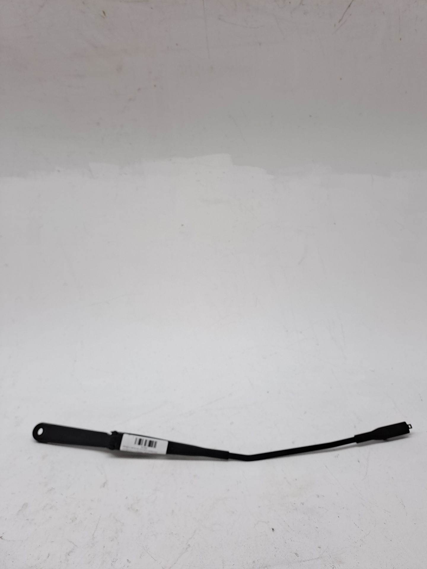 Front Right Wiper Arm IVECO DAILY FURGÓN