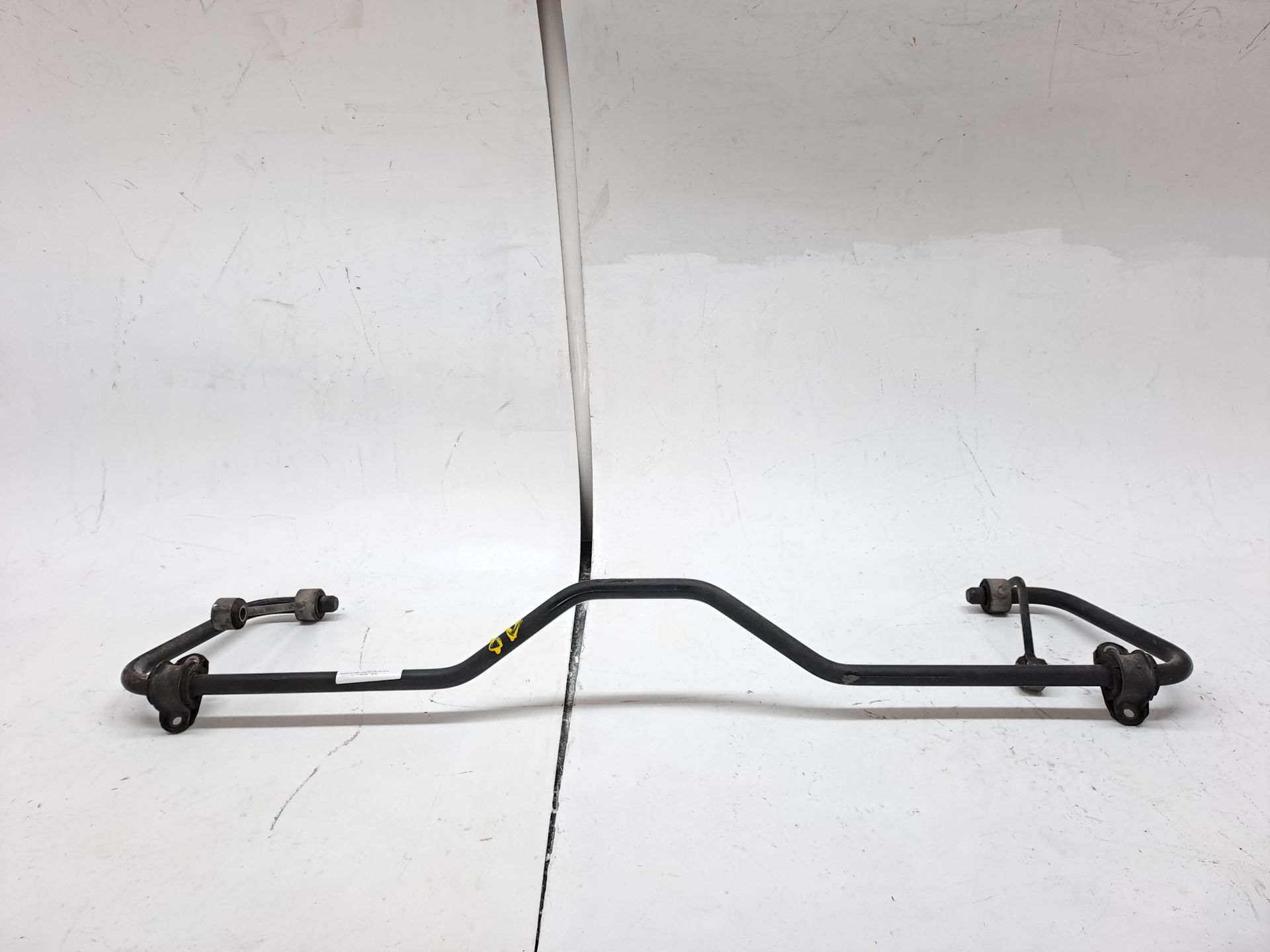 Stabilisator vorne IVECO DAILY FURGÓN