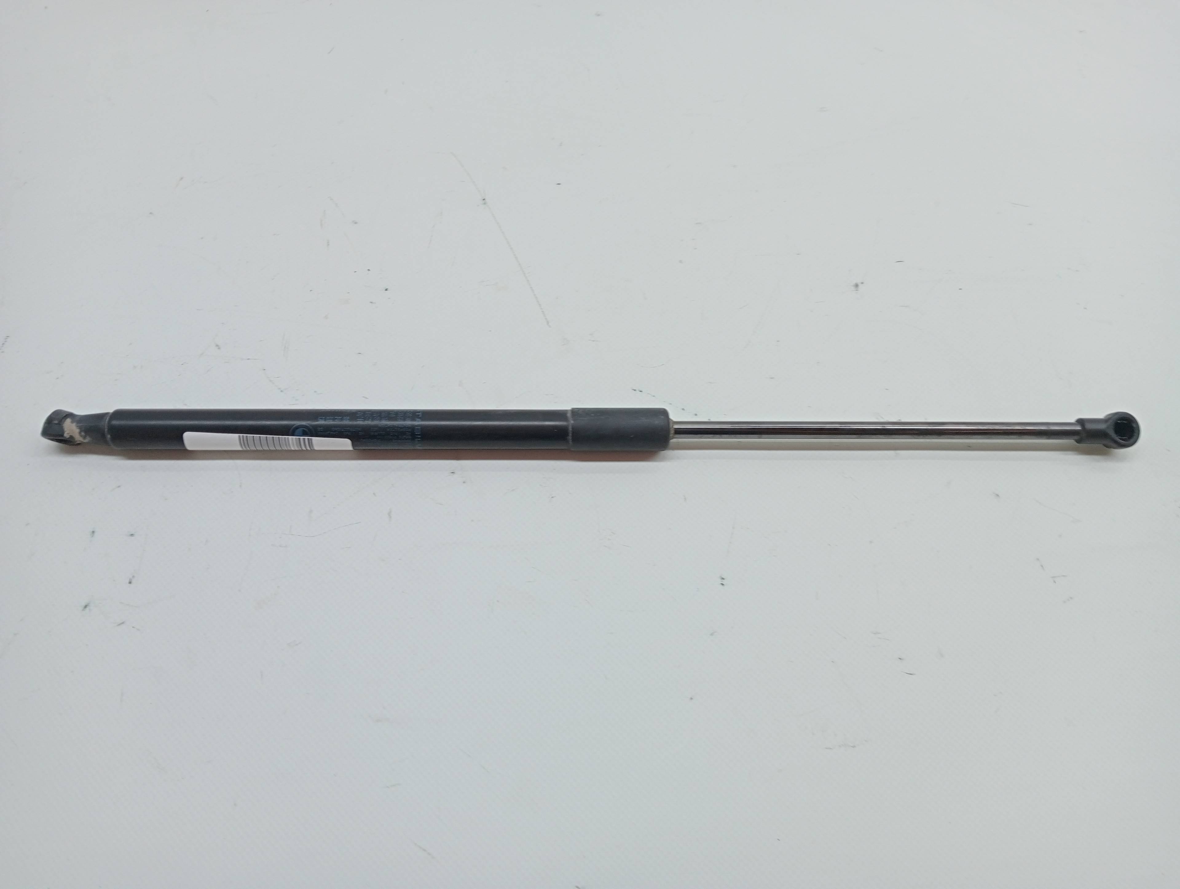 AMORTIGUADORES MALETERO / PORTON BMW SERIE 1 LIM. (F20/F21)