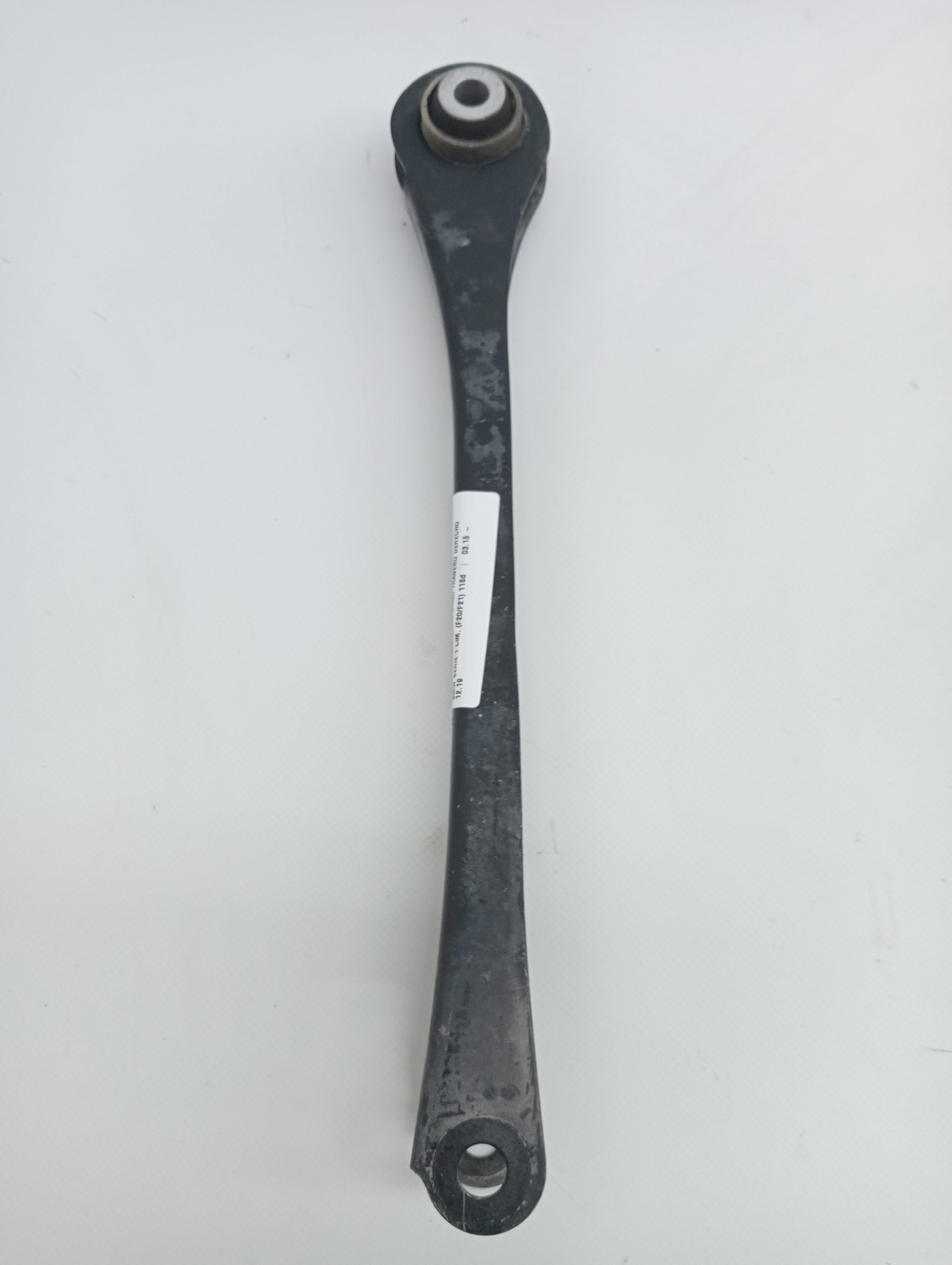Querlenker unten hinten rechts BMW SERIE 1 LIM. (F20/F21)