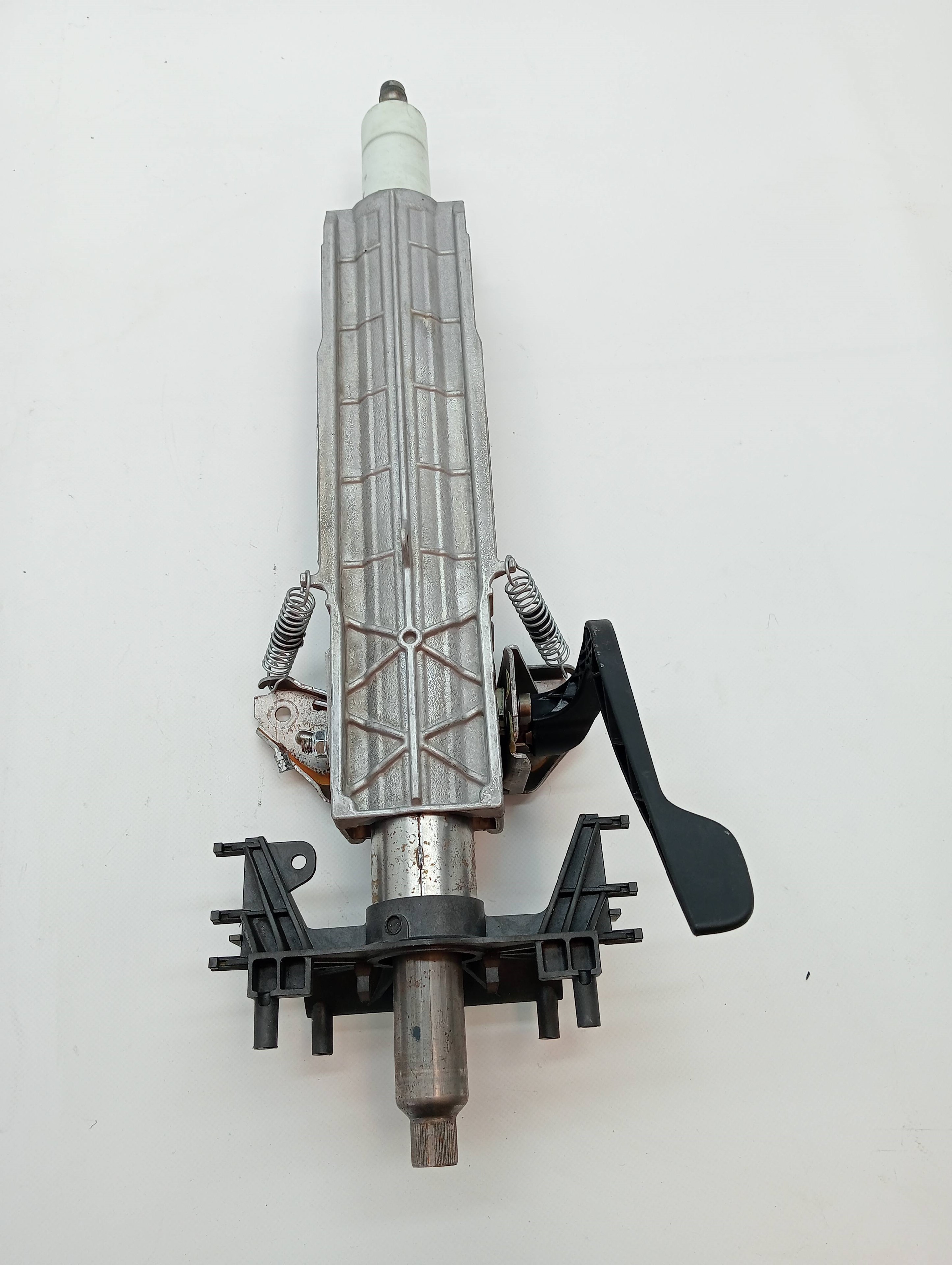 Colonne de direction BMW SERIE 1 LIM. (F20/F21)