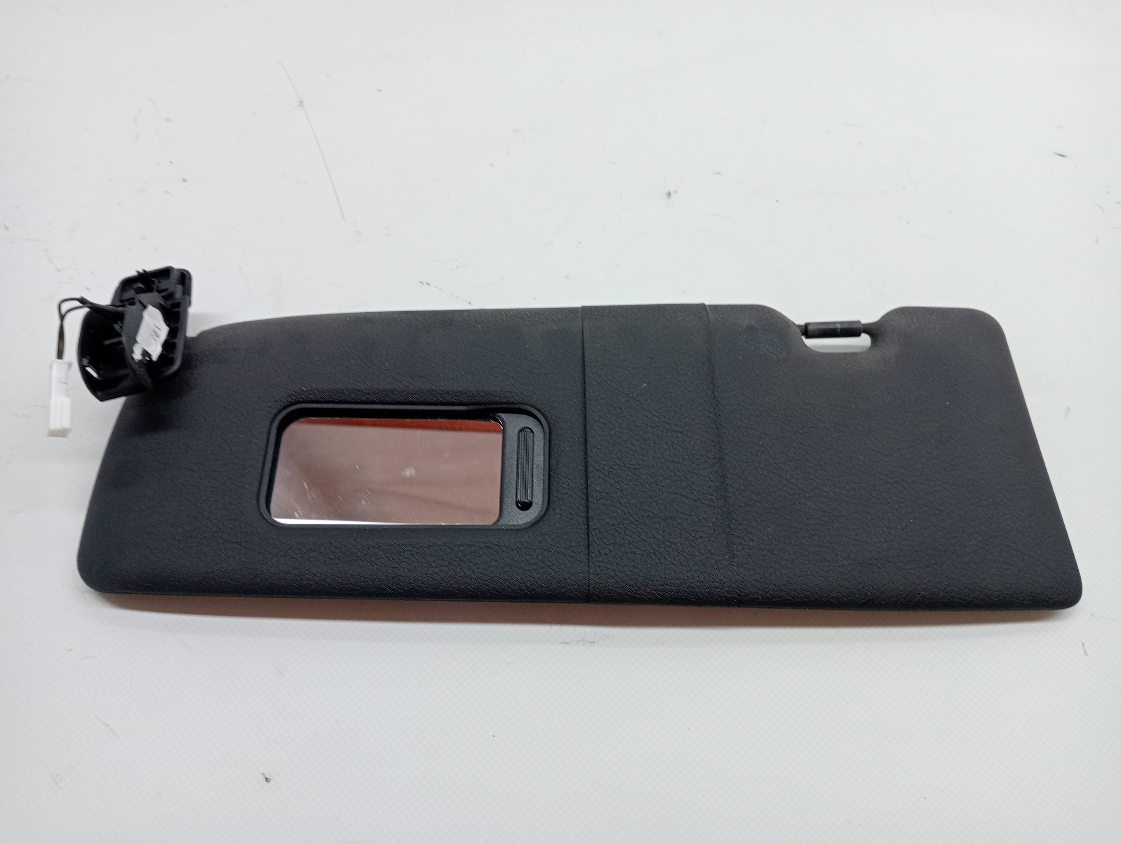Sun Visor Left BMW SERIE 1 LIM. (F20/F21)