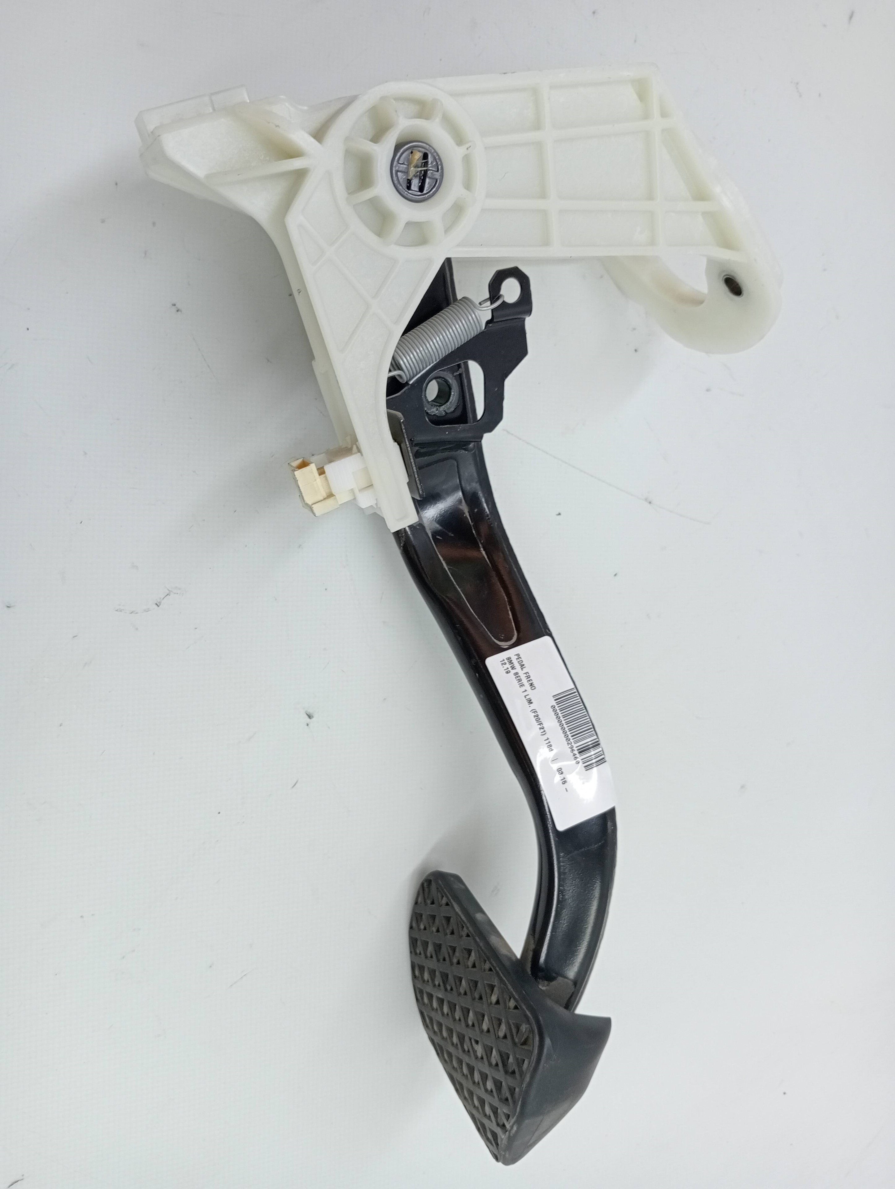 Pedal do freio BMW SERIE 1 LIM. (F20/F21)