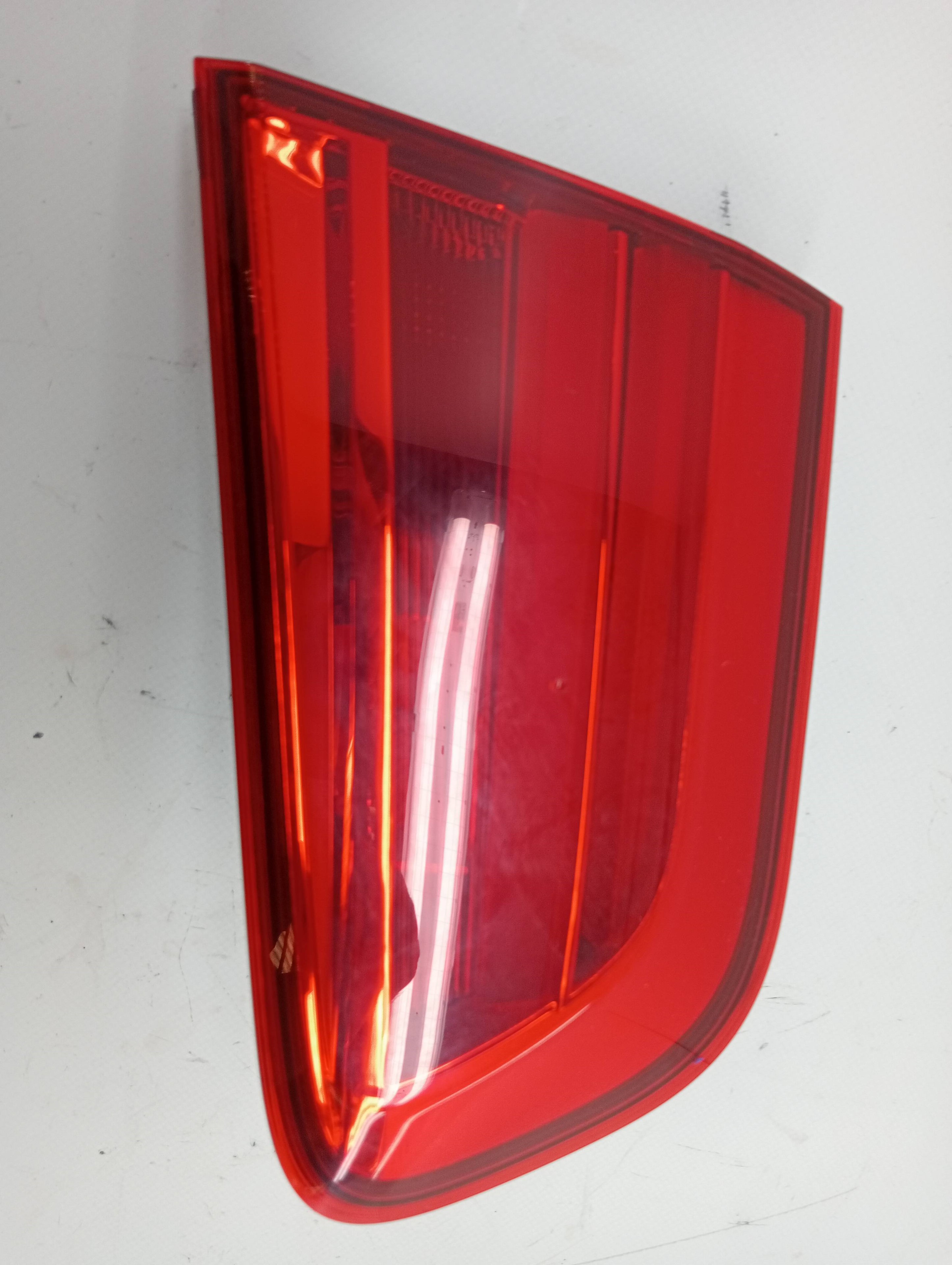 Rear Light Right Inner BMW SERIE 1 LIM. (F20/F21)