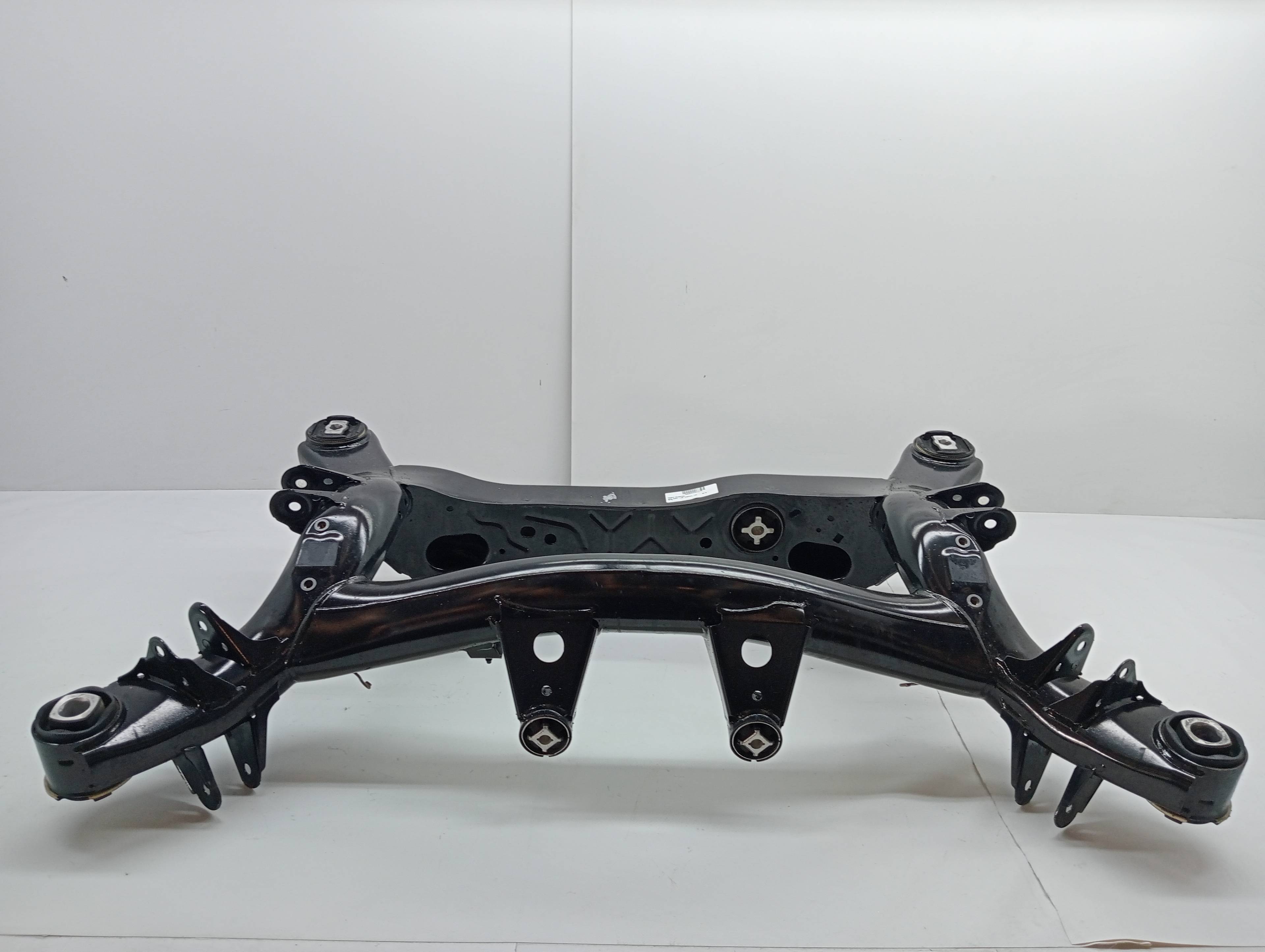 Vorderachse BMW SERIE 1 LIM. (F20/F21)