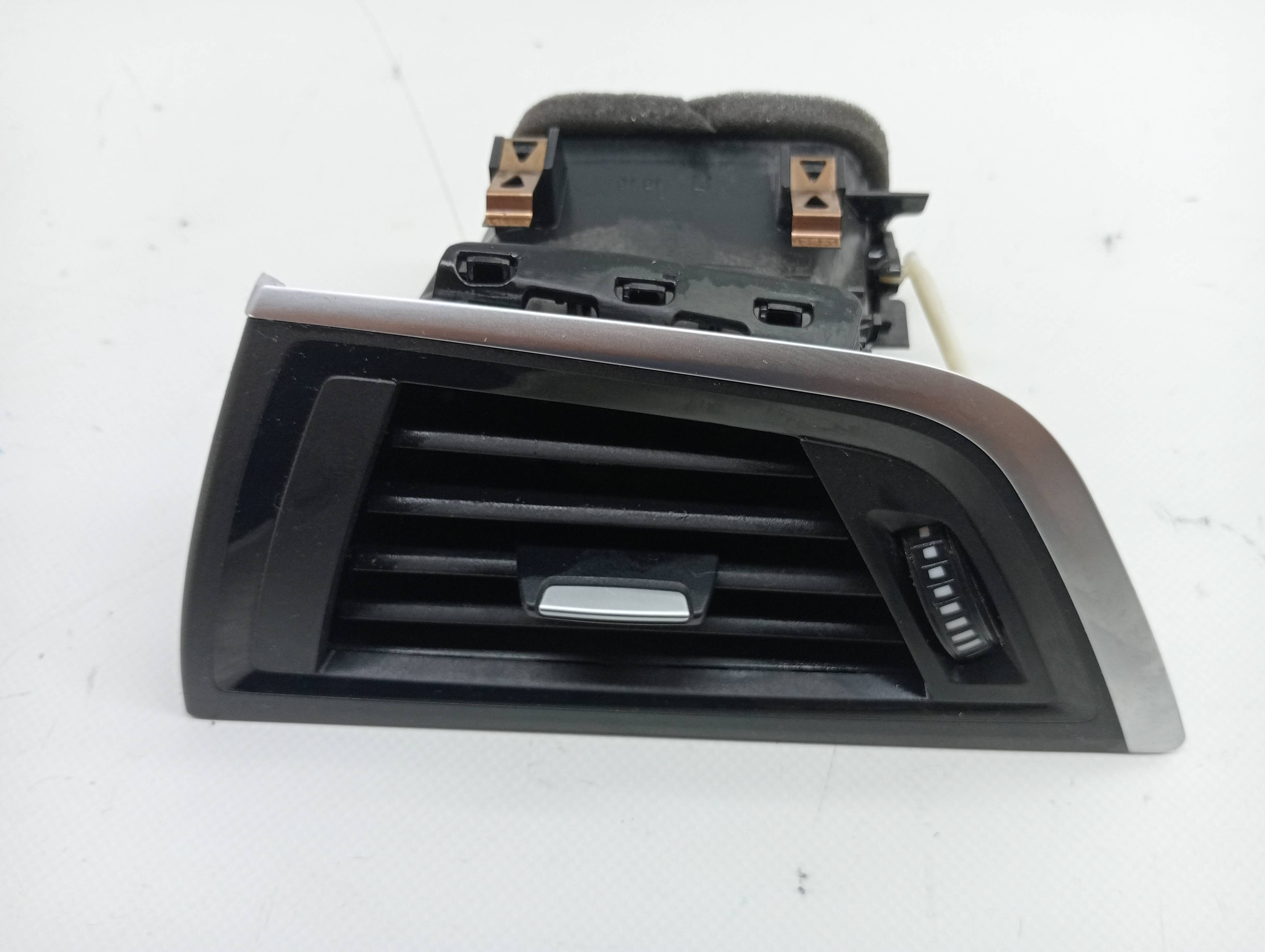Altri BMW SERIE 1 LIM. (F20/F21)