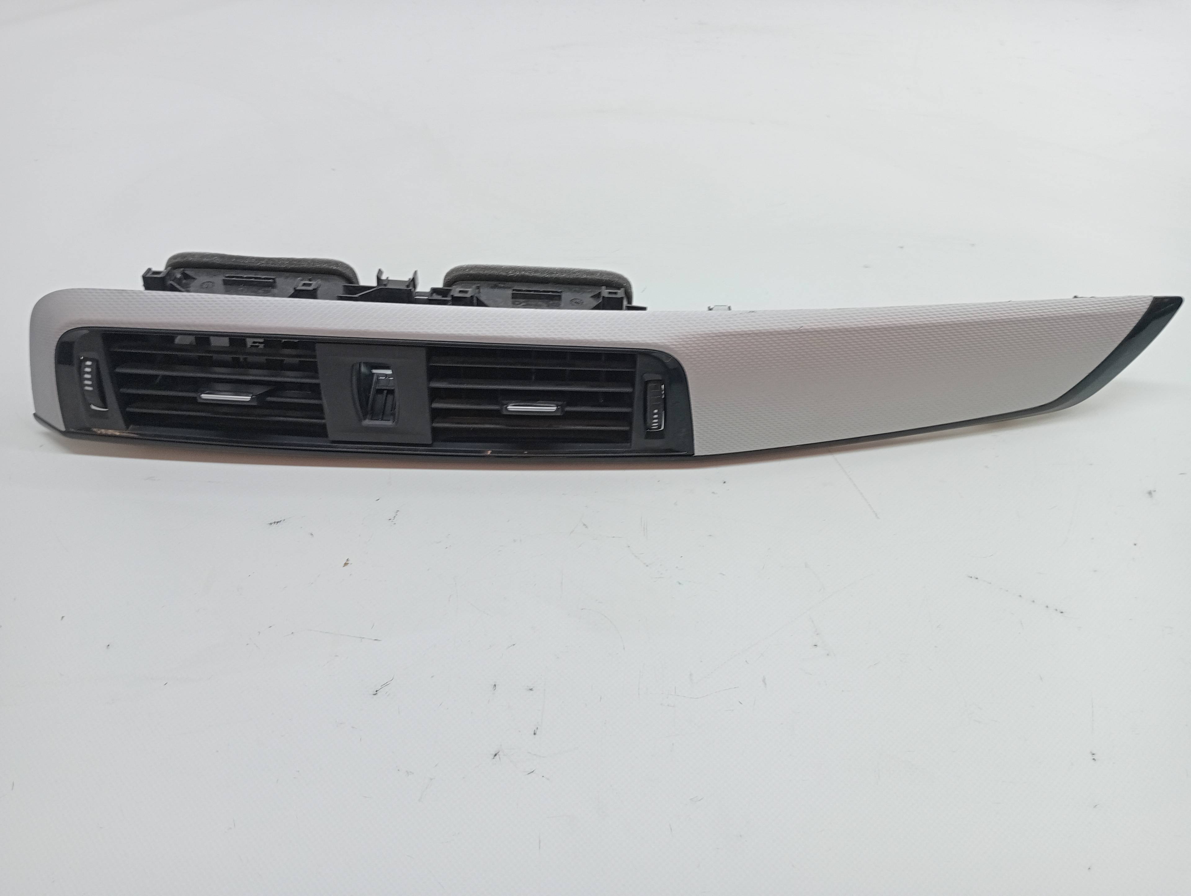 Altri BMW SERIE 1 LIM. (F20/F21)