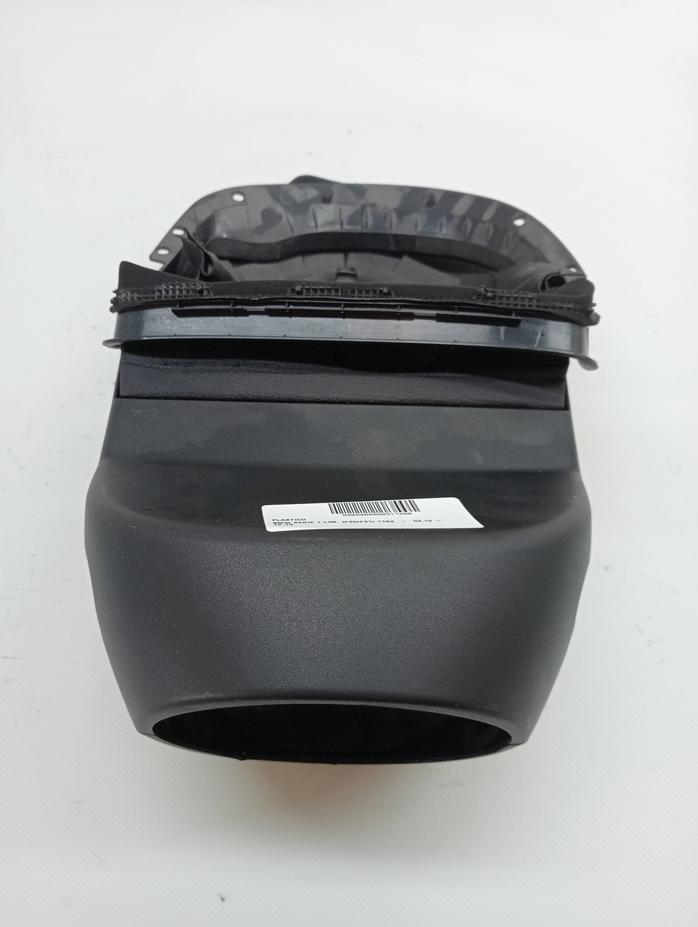 Rivestimento plastico BMW SERIE 1 LIM. (F20/F21)