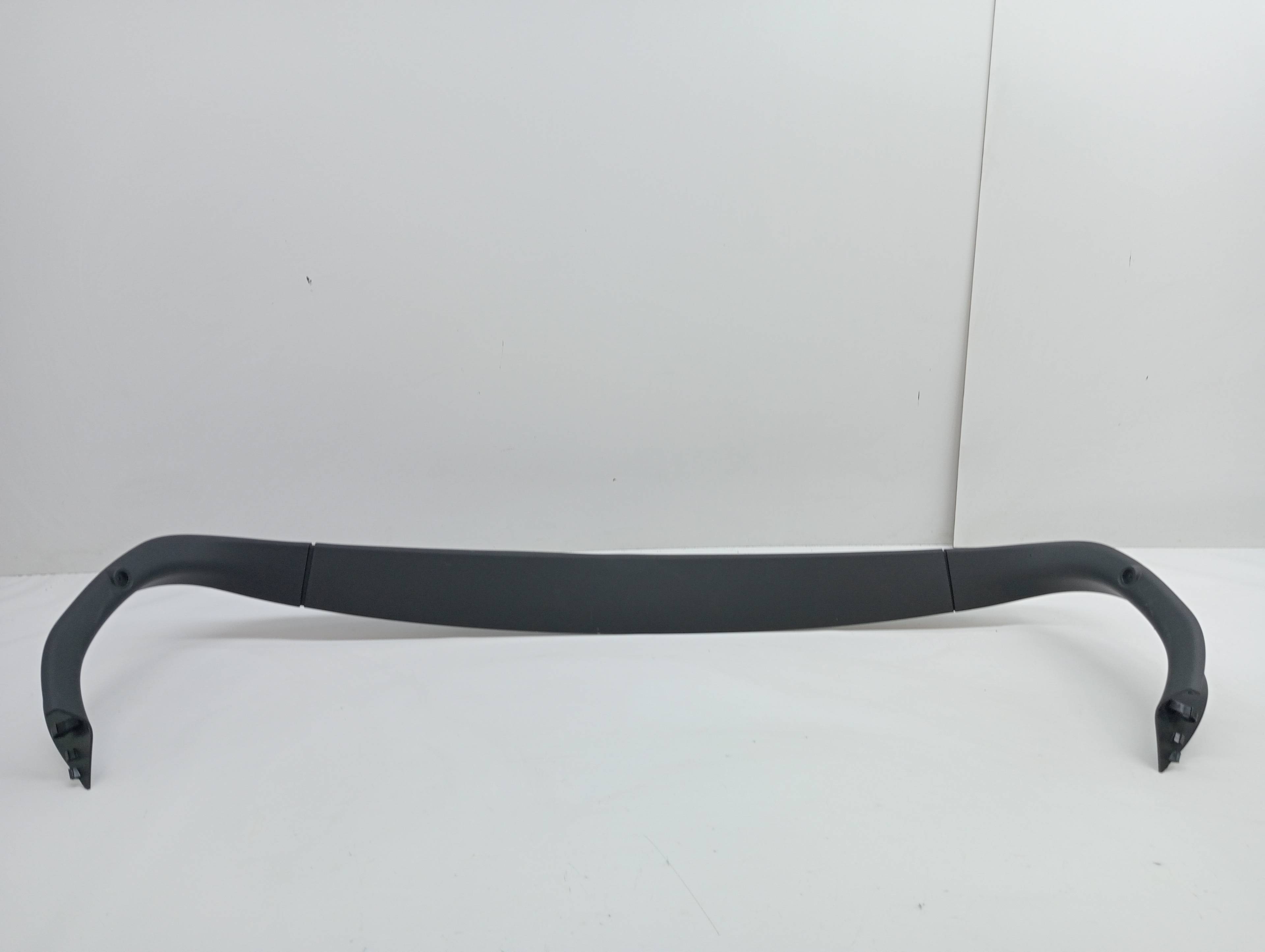 Rivestimento plastico BMW SERIE 1 LIM. (F20/F21)