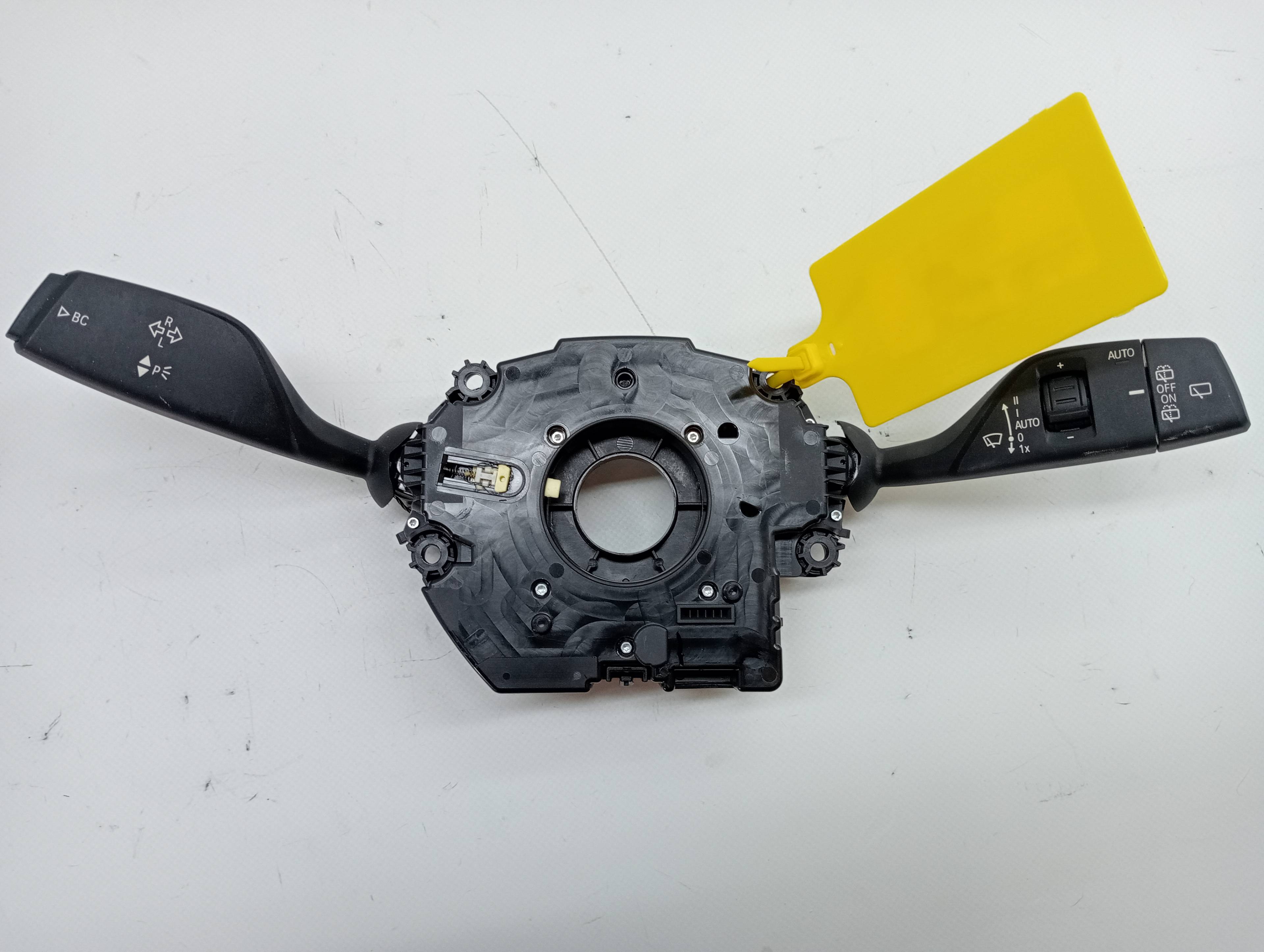 Commande multifonction BMW SERIE 1 LIM. (F20/F21)