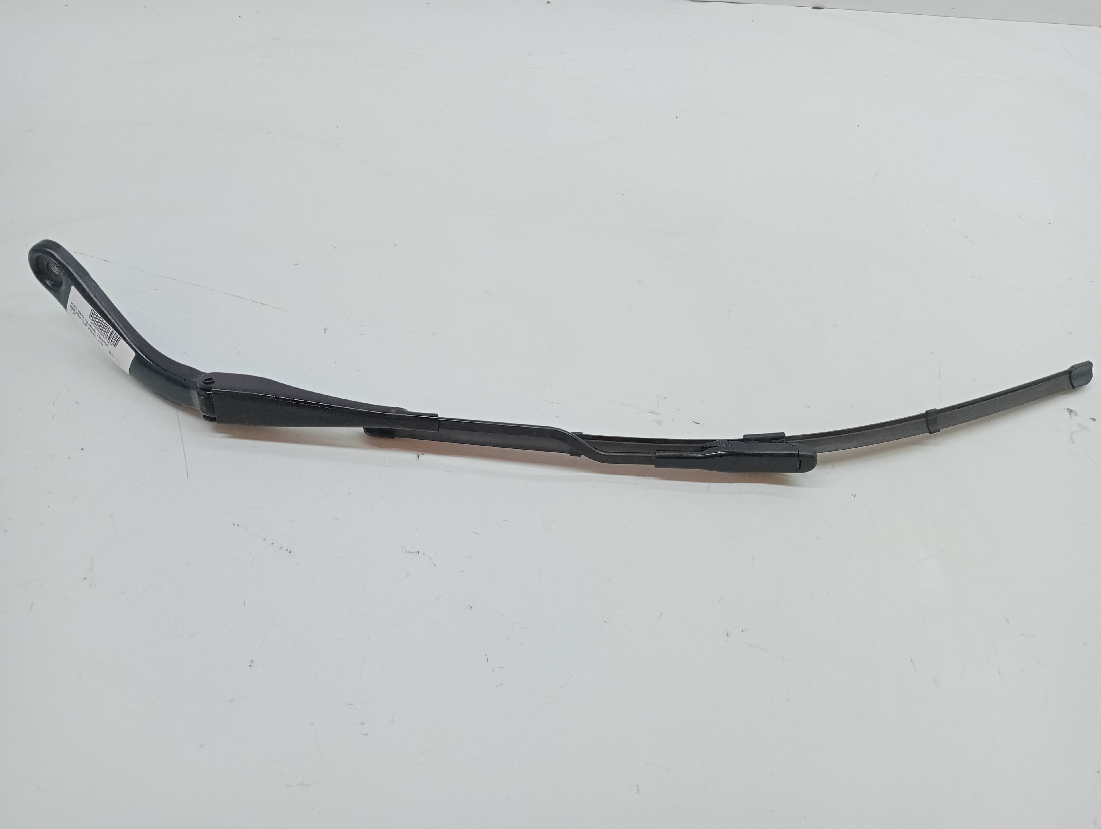 Front Left Wiper Arm BMW SERIE 1 LIM. (F20/F21)