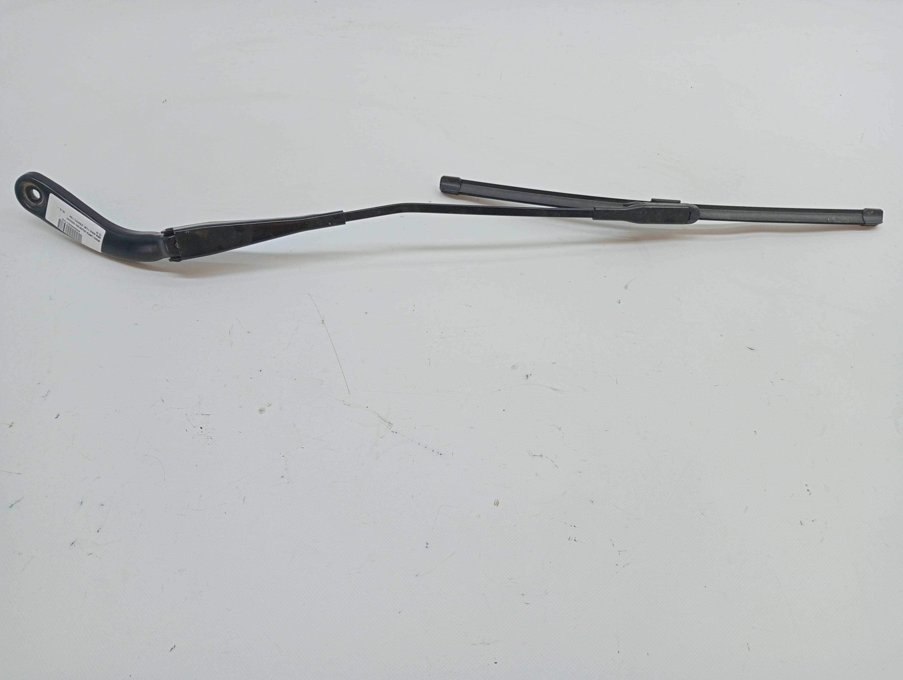 Front Right Wiper Arm BMW SERIE 1 LIM. (F20/F21)