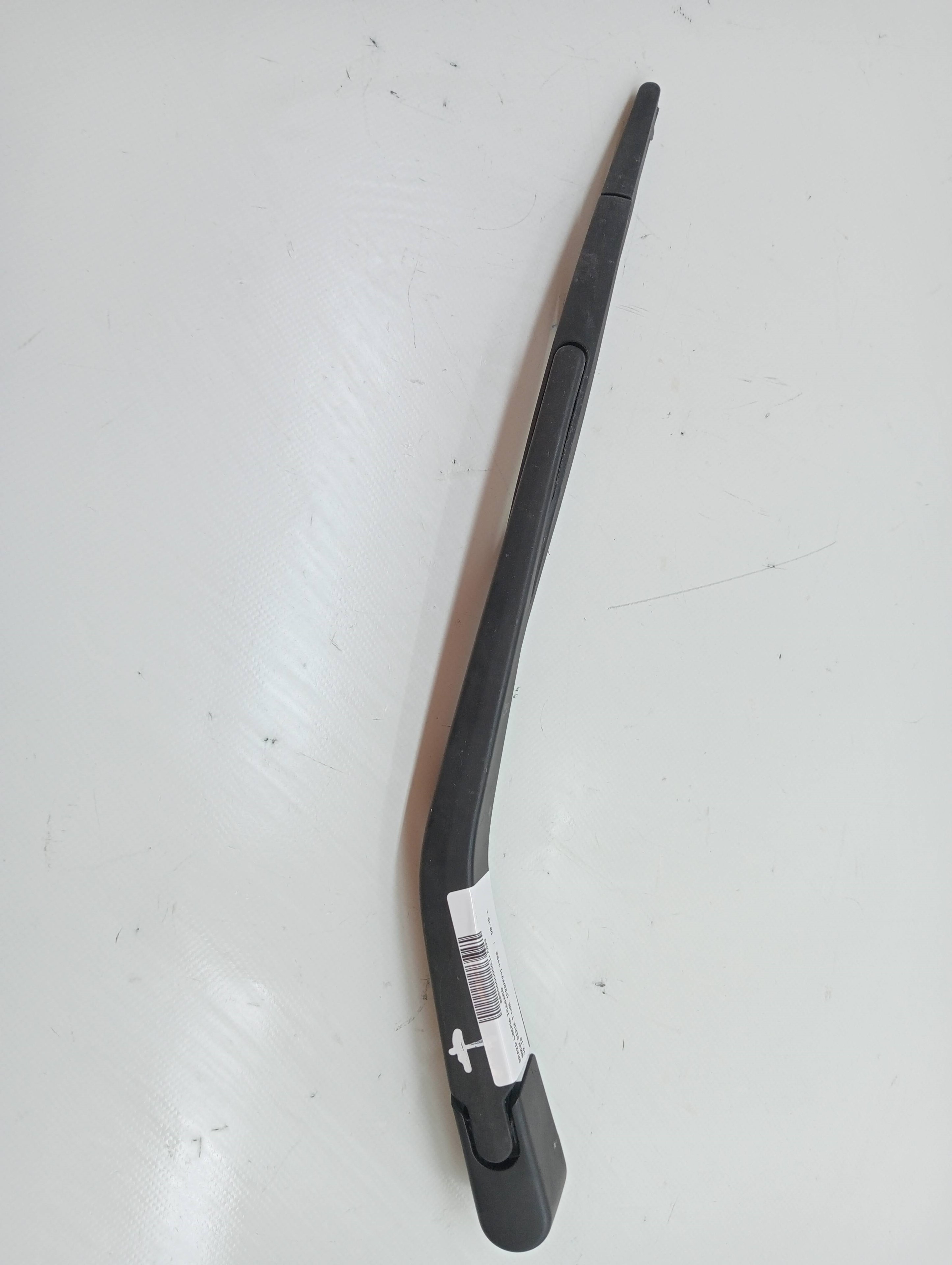 Rear Wiper Arm BMW SERIE 1 LIM. (F20/F21)