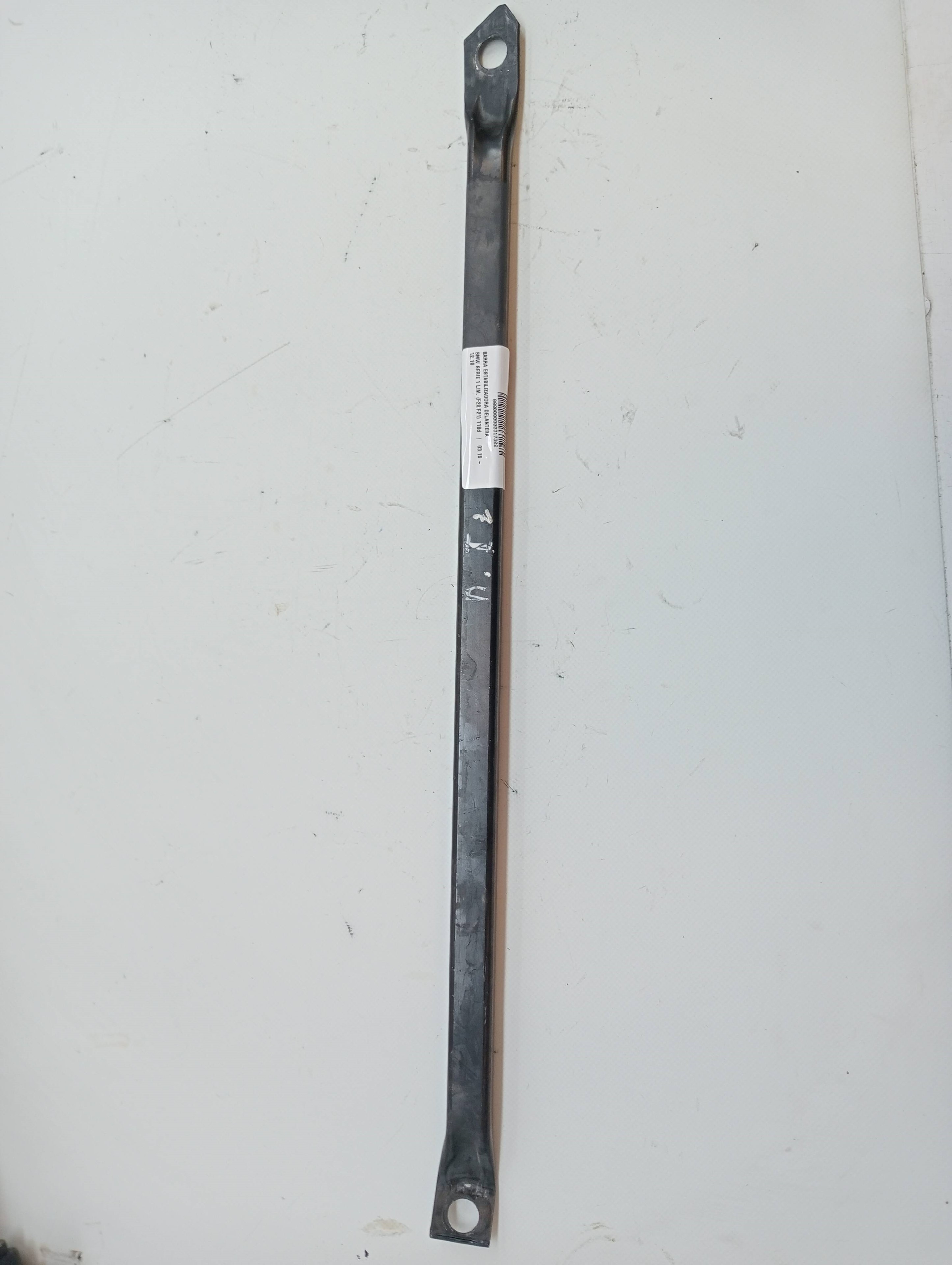 Stabilisator vorne BMW SERIE 1 LIM. (F20/F21)