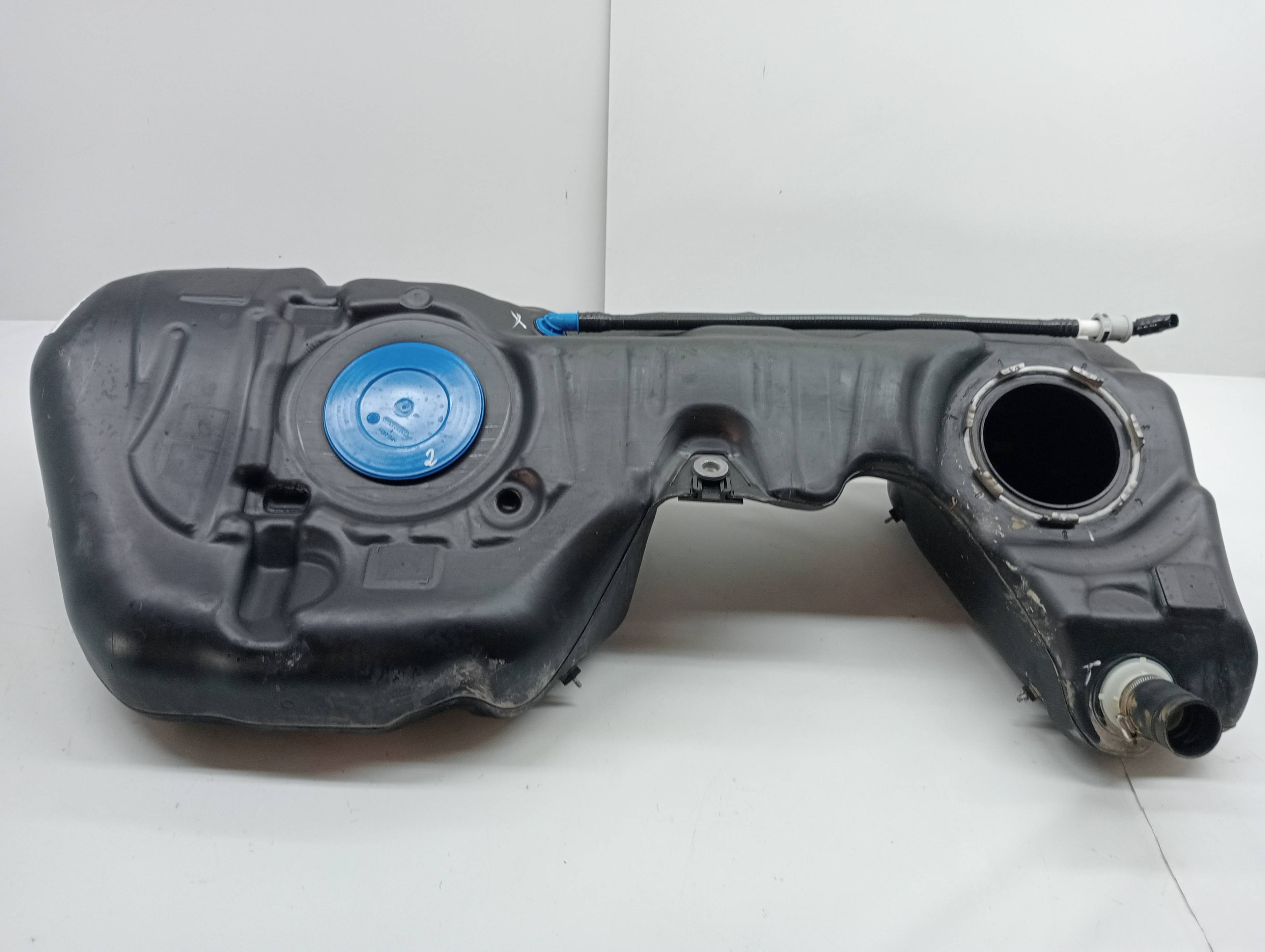Fuel tank BMW SERIE 1 LIM. (F20/F21)