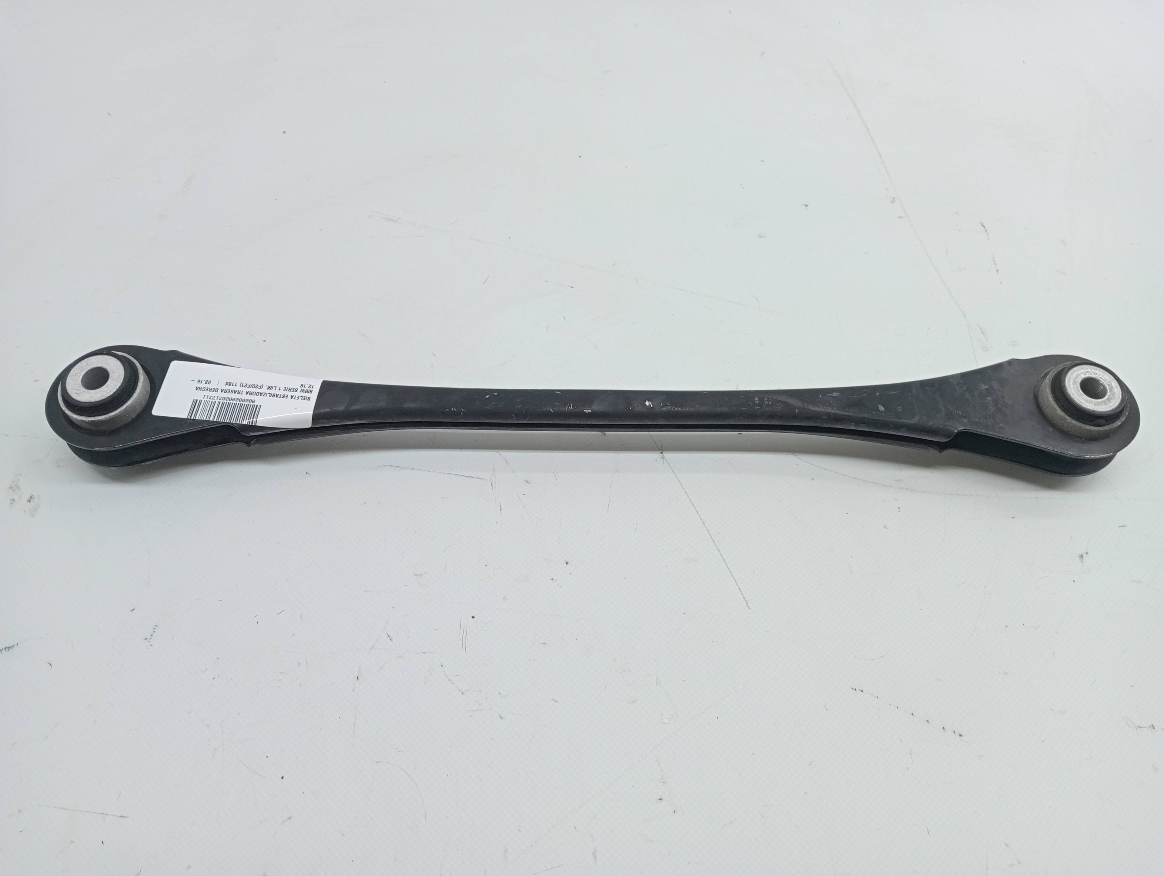 Koppelstange hinten rechts BMW SERIE 1 LIM. (F20/F21)