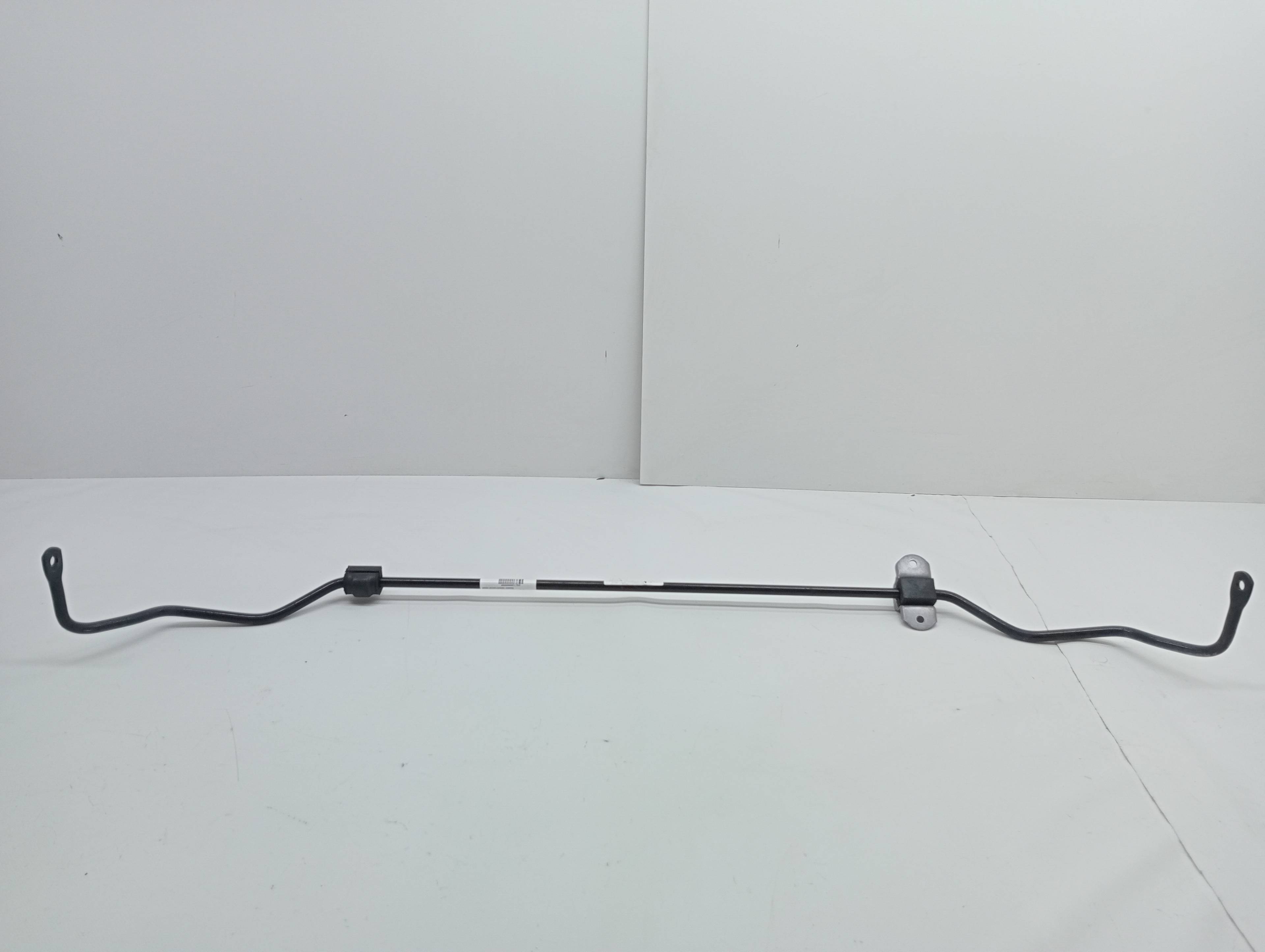 Stabilisator hinten BMW SERIE 1 LIM. (F20/F21)