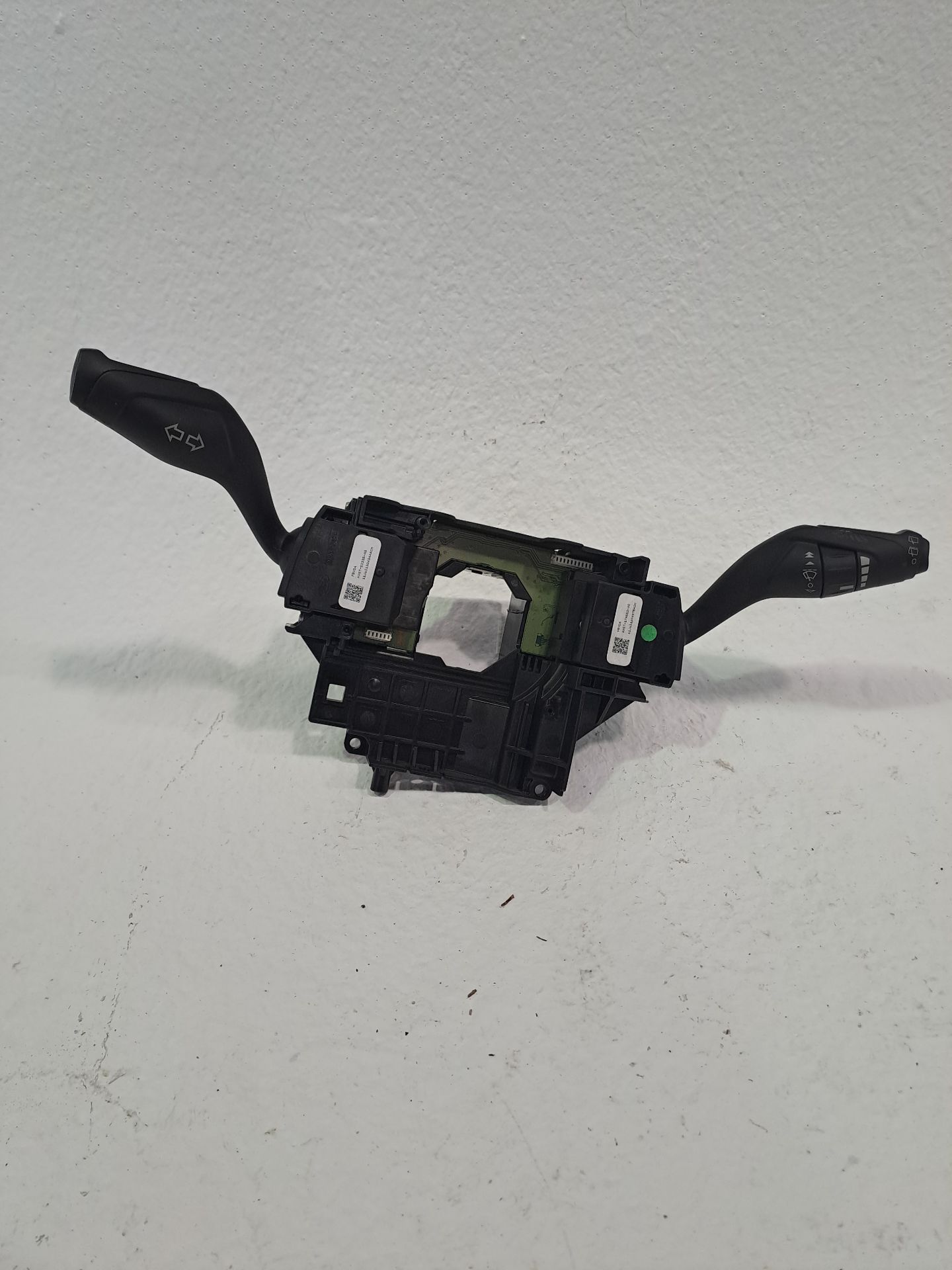 Indicator Switch FORD FOCUS LIM.