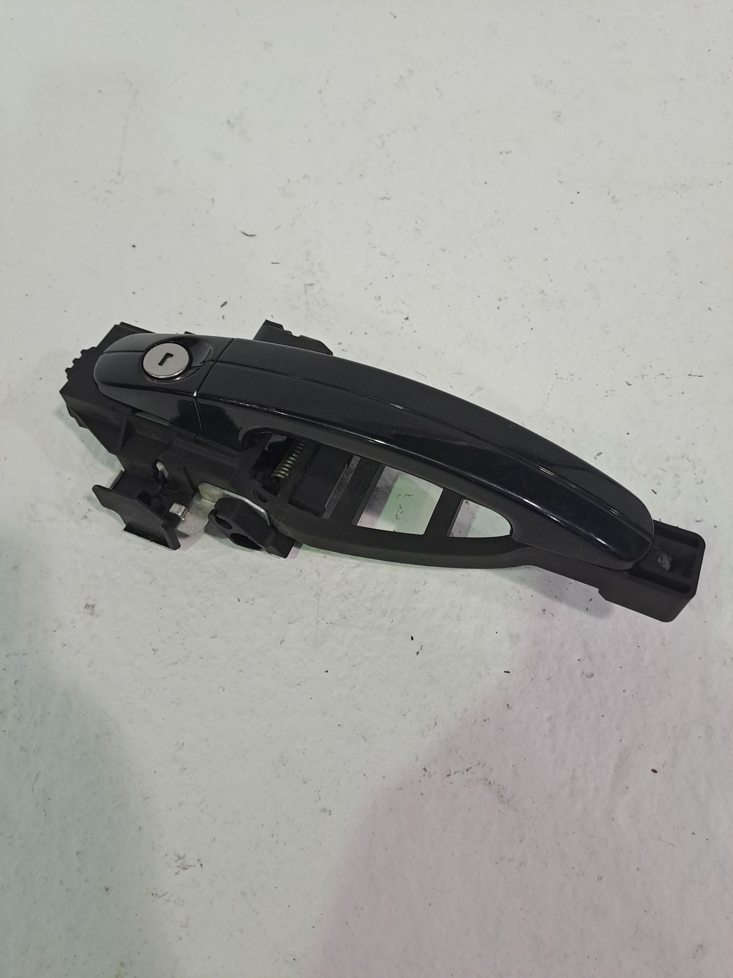 Front Left Exterior Door Handle FORD FOCUS LIM.