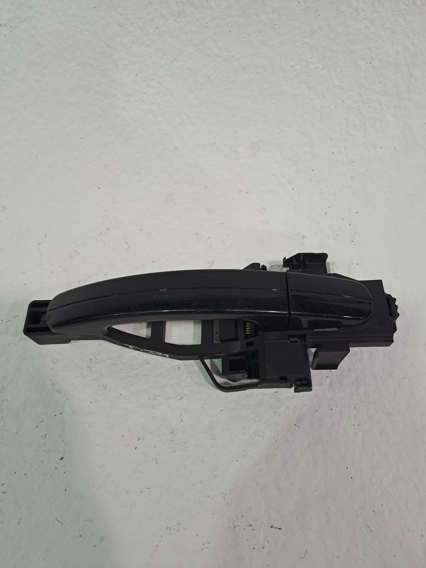 Rear Left Exterior Door Handle FORD FOCUS LIM.