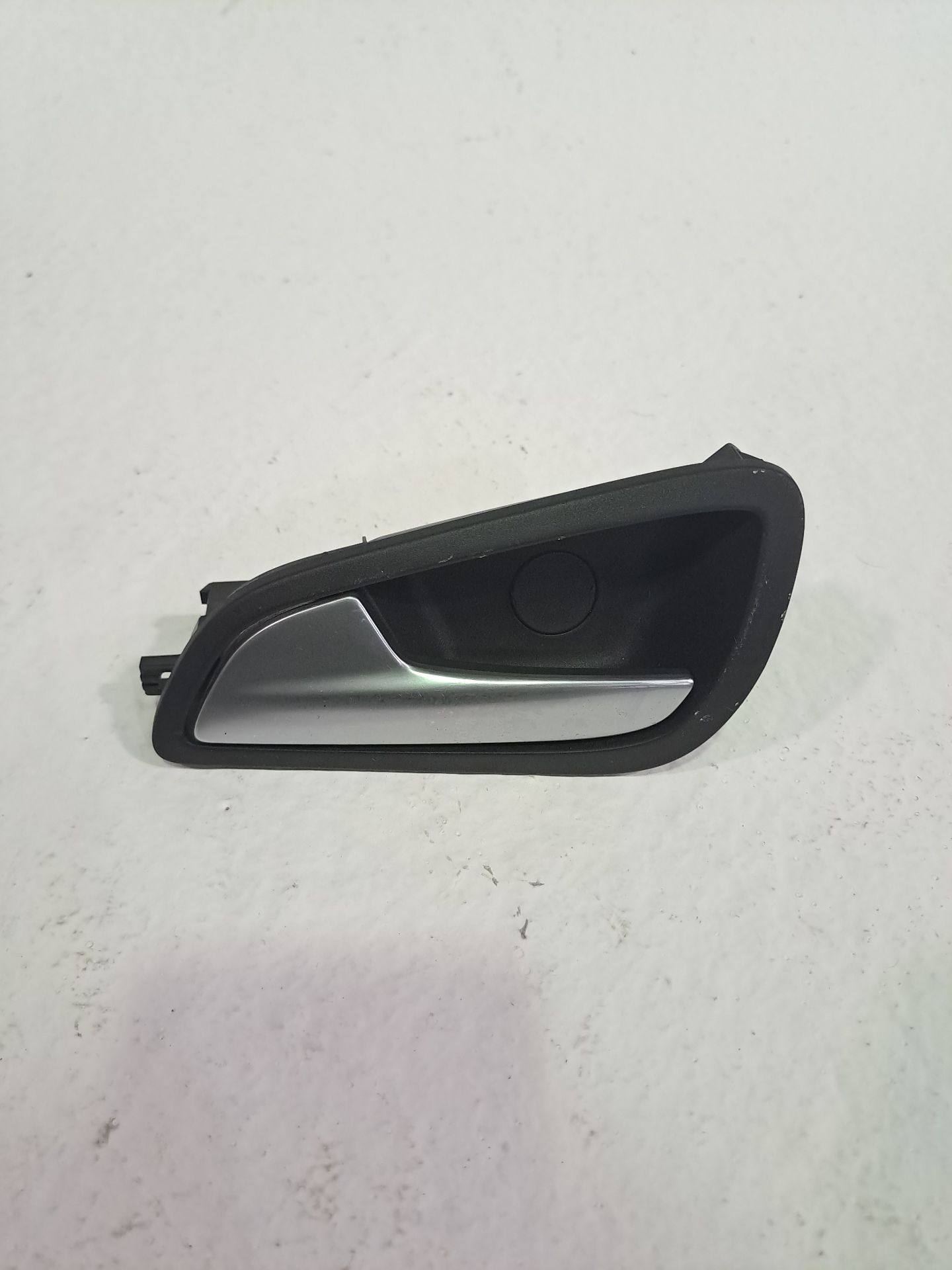 Innentürgriff vorne links FORD FOCUS LIM.