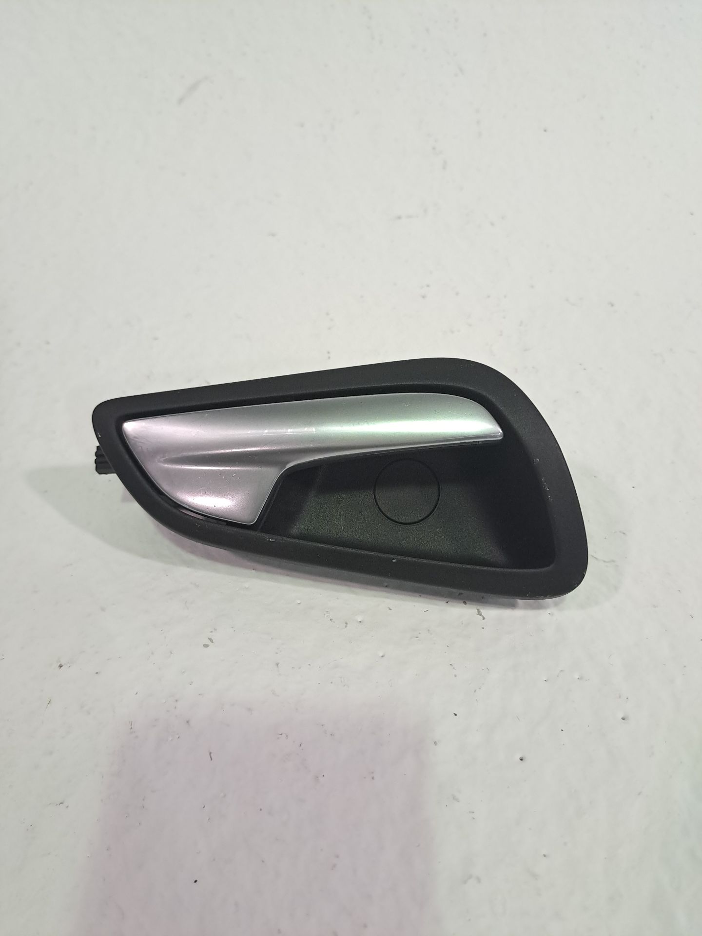 Rear Right Interior Door Handle FORD FOCUS LIM.