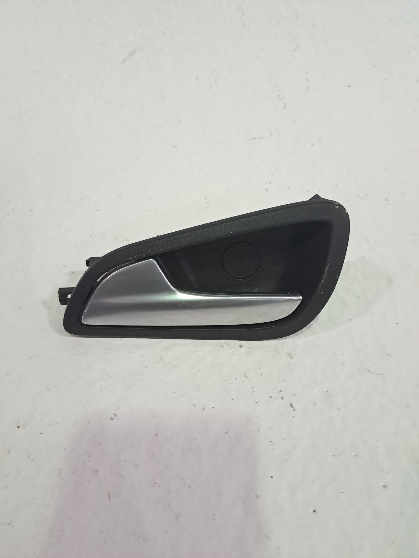 Rear Left Interior Door Handle FORD FOCUS LIM.