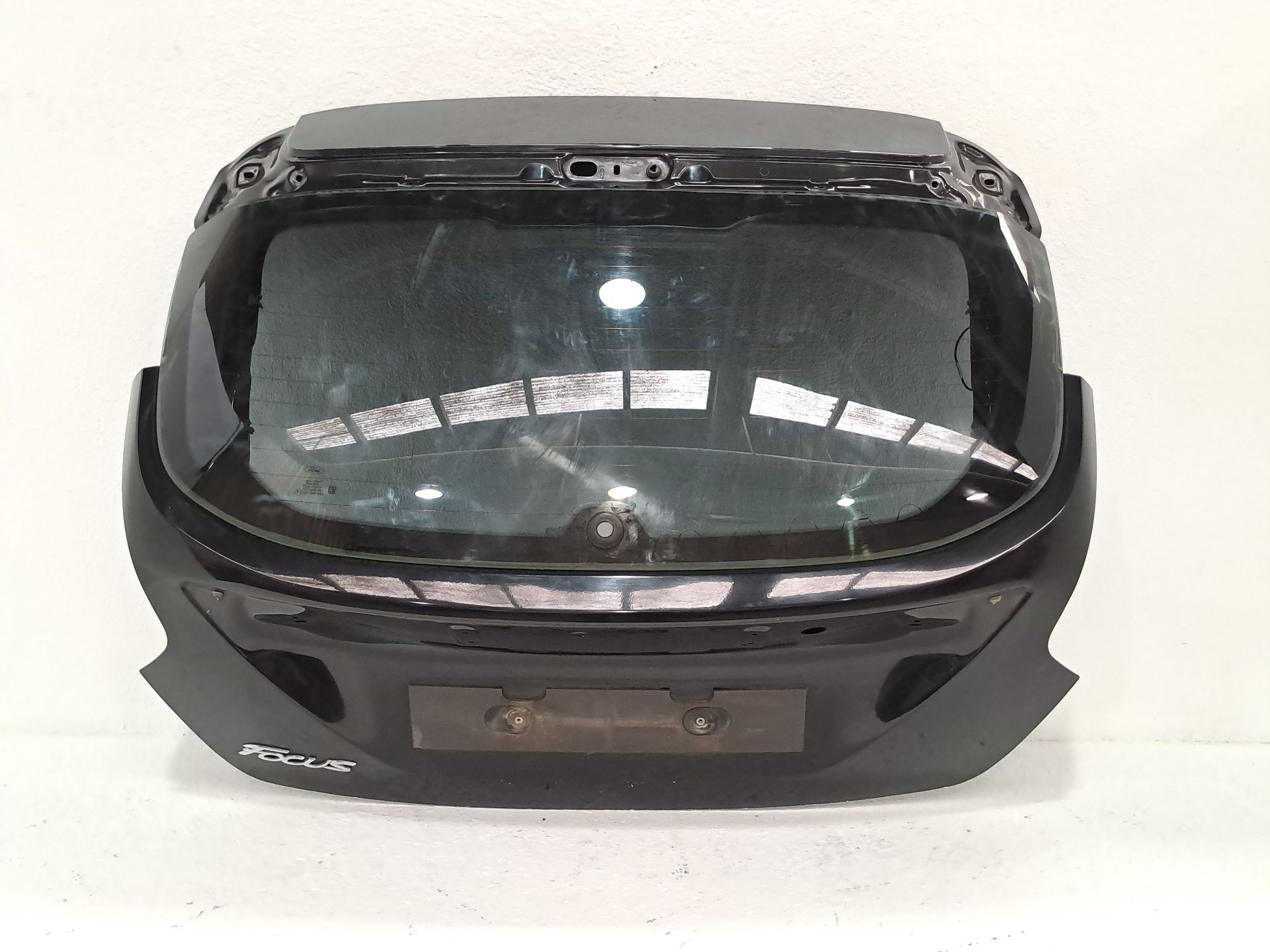 Portellone posteriore FORD FOCUS LIM.