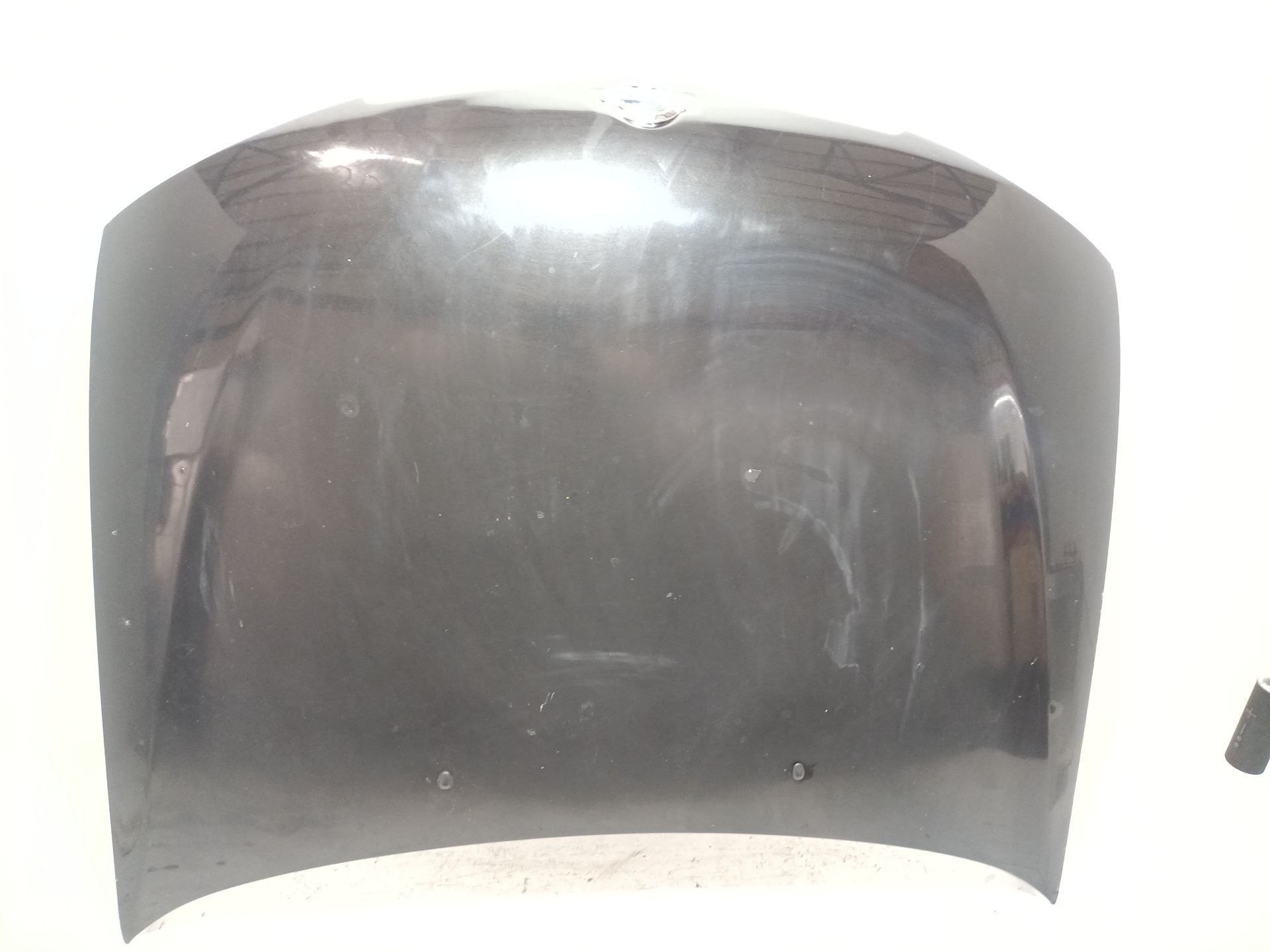 Motorhaube NISSAN ALMERA (N16/E)