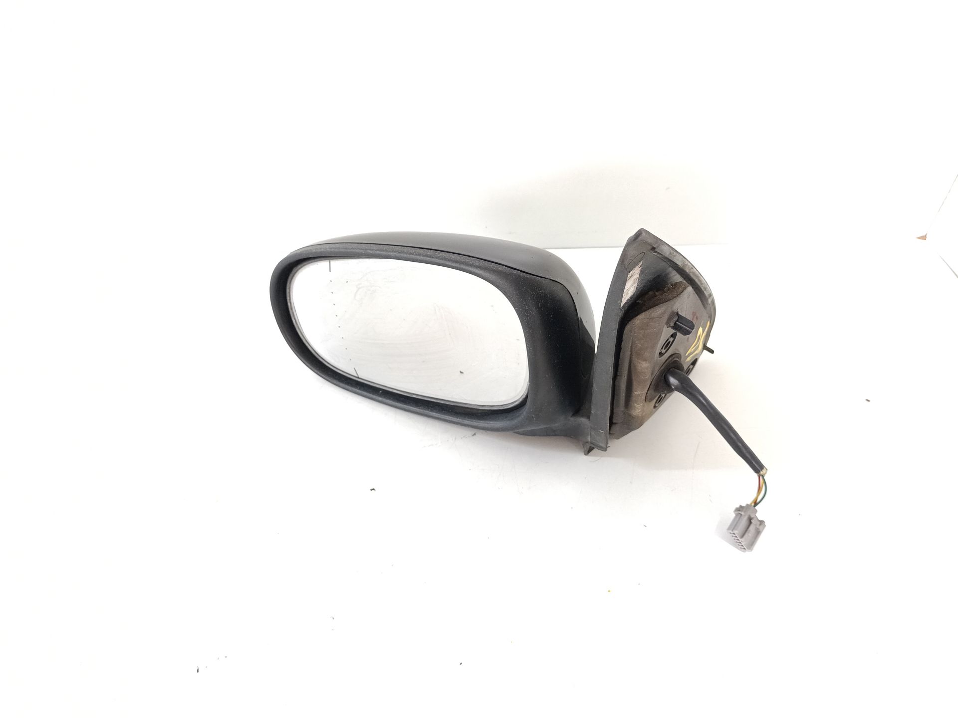 Retrovisor esquerdo NISSAN ALMERA (N16/E)