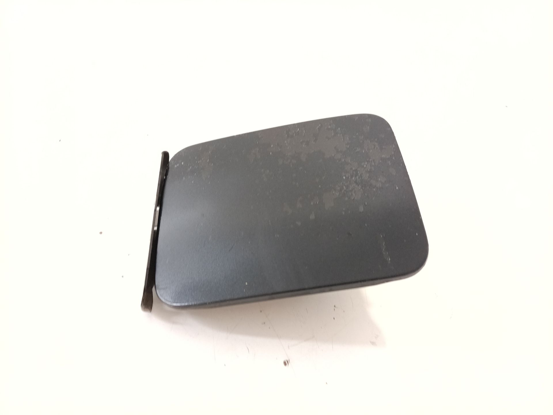 Sportello carburante esterno NISSAN ALMERA (N16/E)