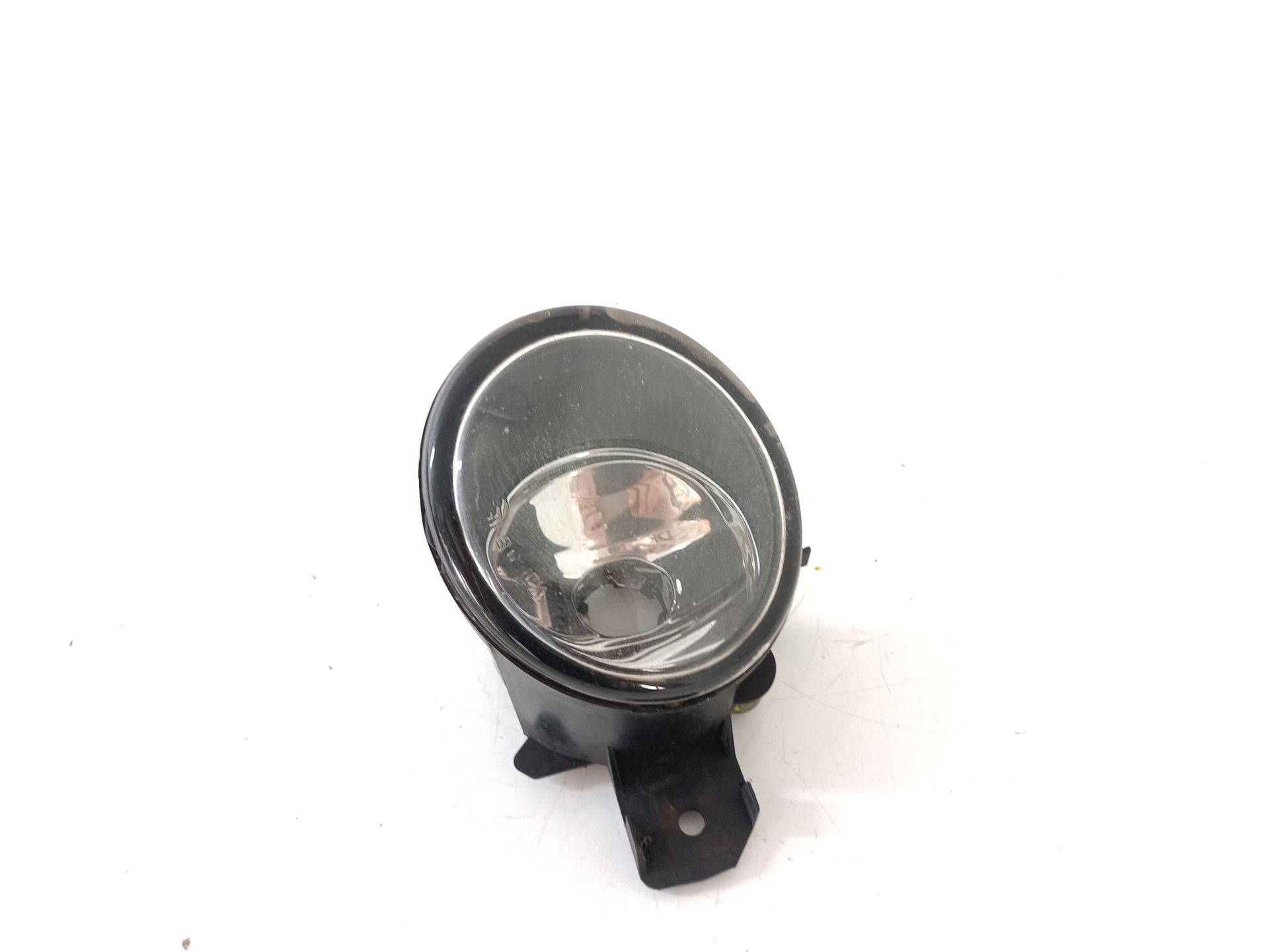 Nebelscheinwerfer links NISSAN ALMERA (N16/E)