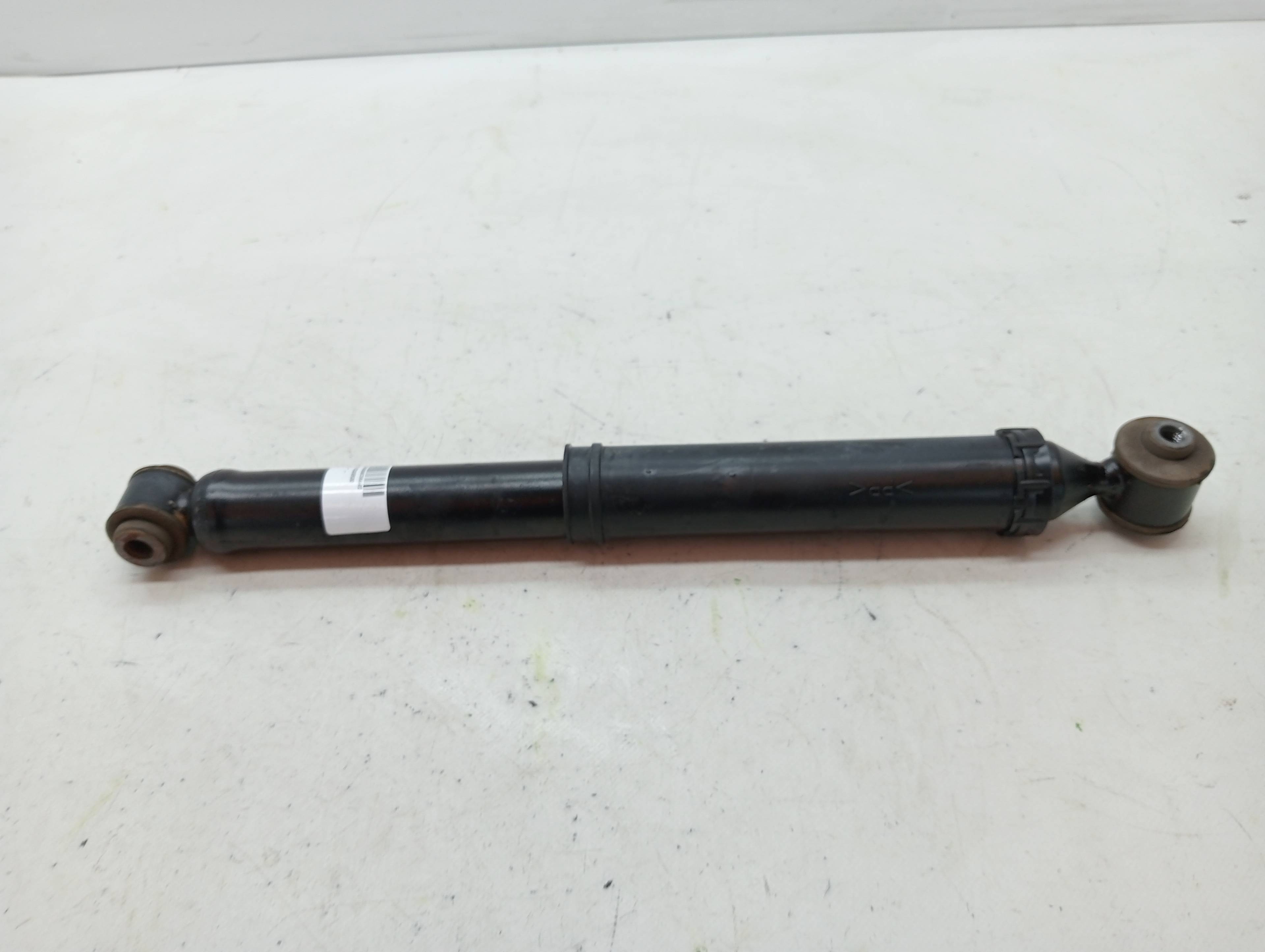 Stoßdämpfer hinten links PEUGEOT 208