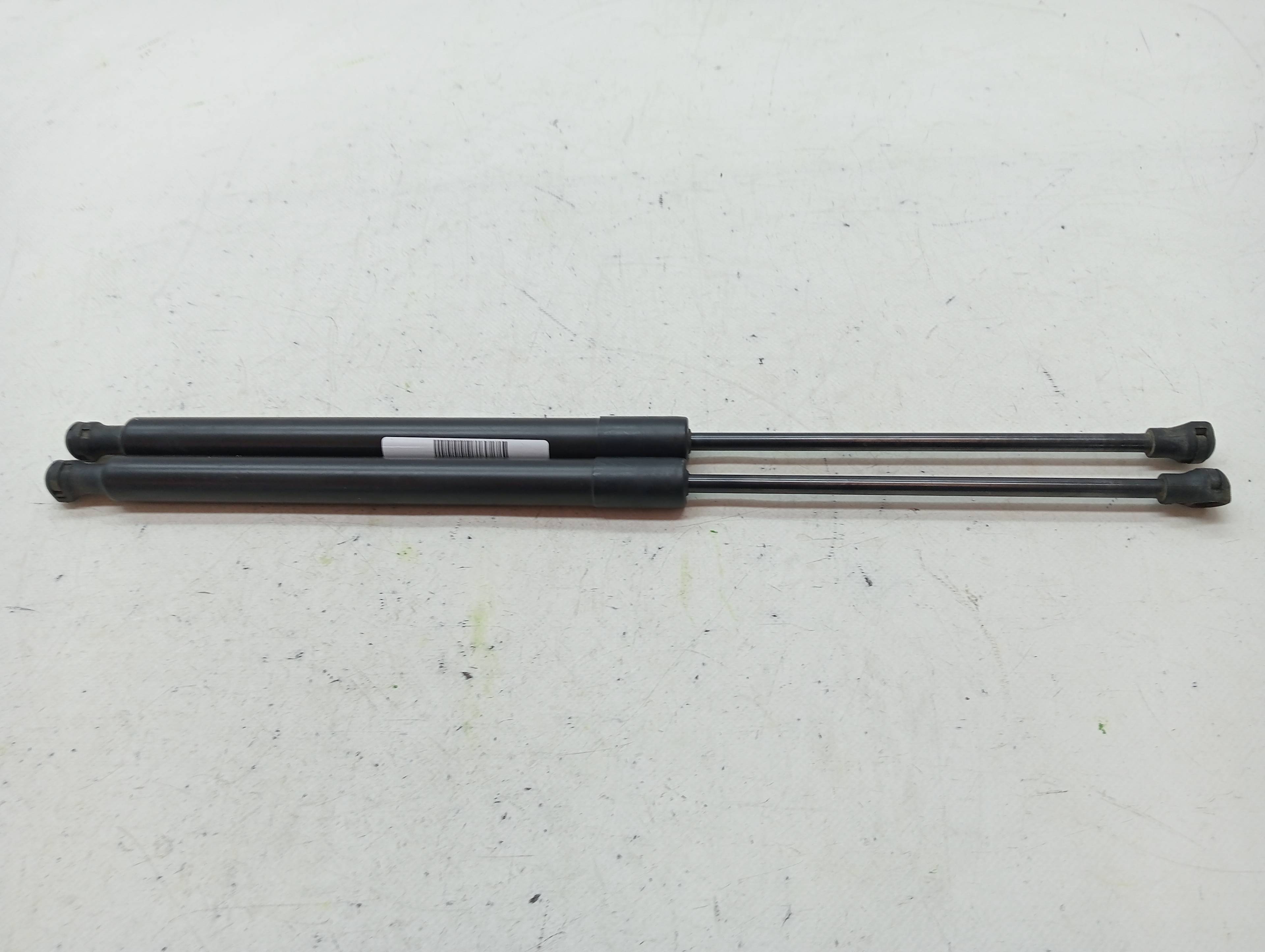Boot / Tailgate Gas Struts PEUGEOT 208