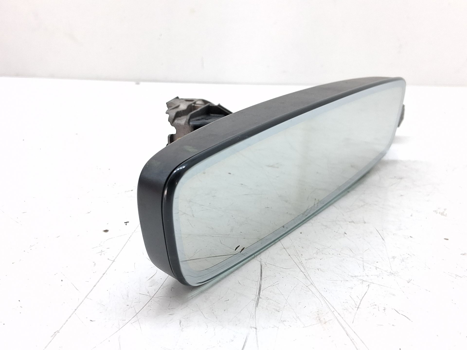 Espelho retrovisor interno AUDI Q5 (FYB)