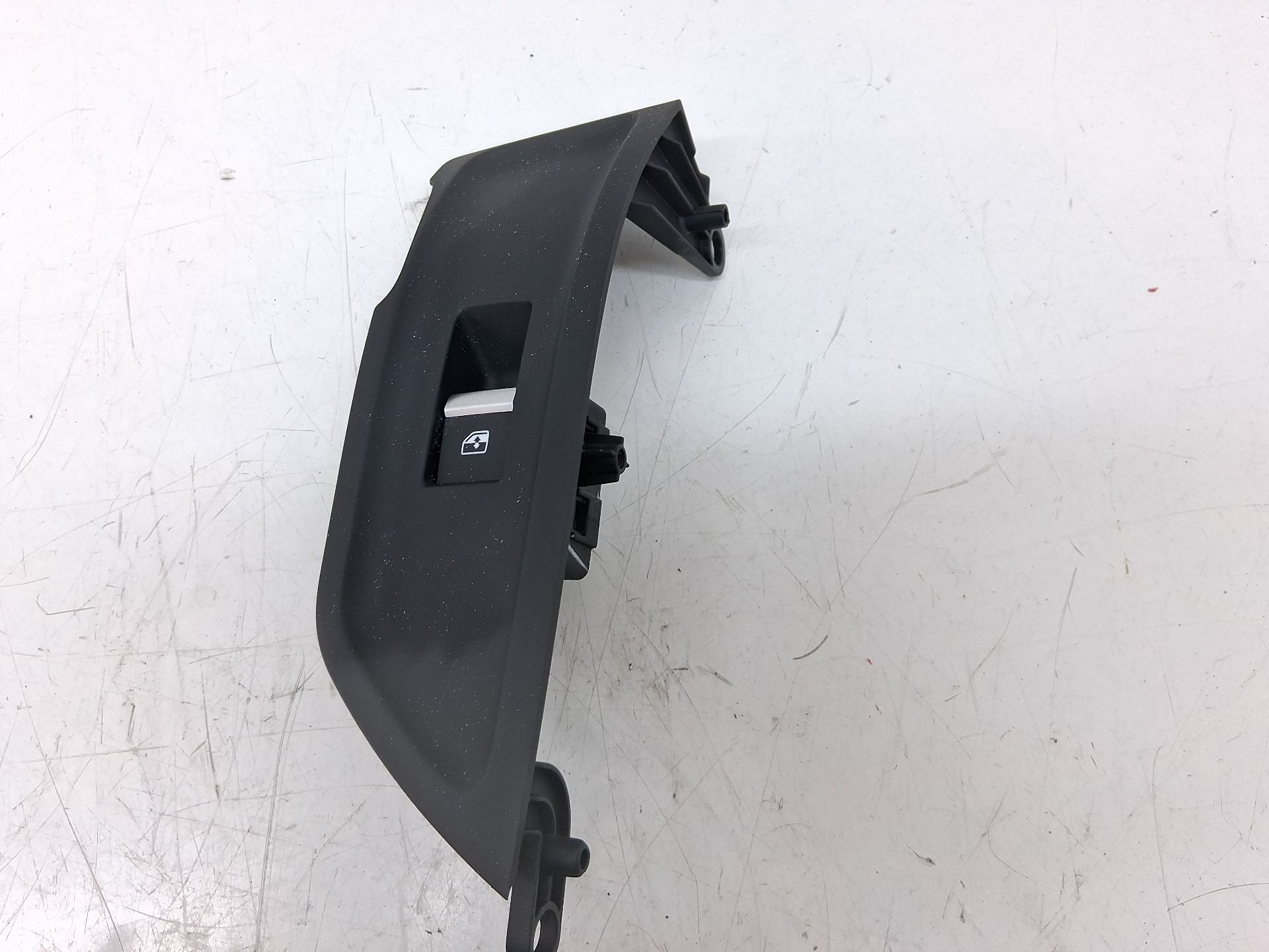 Rear Right Window Switch AUDI Q5 (FYB)