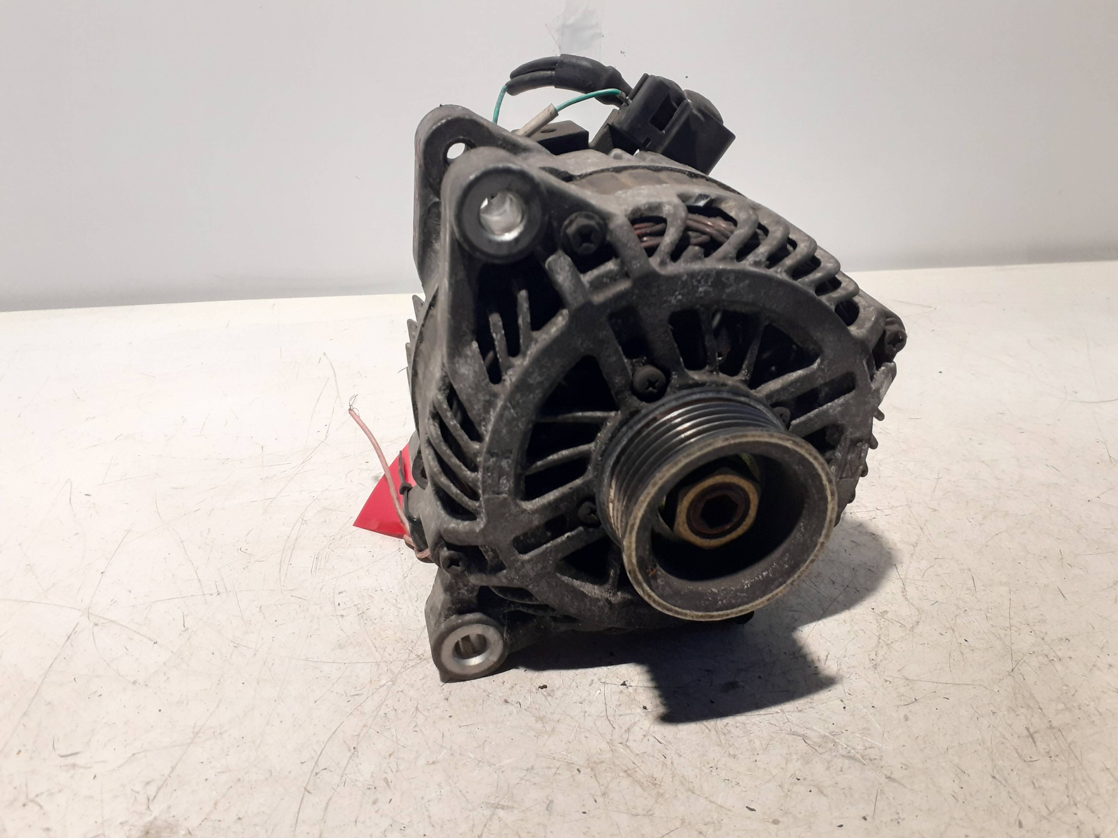 Alternateur CITROEN XSARA BREAK
