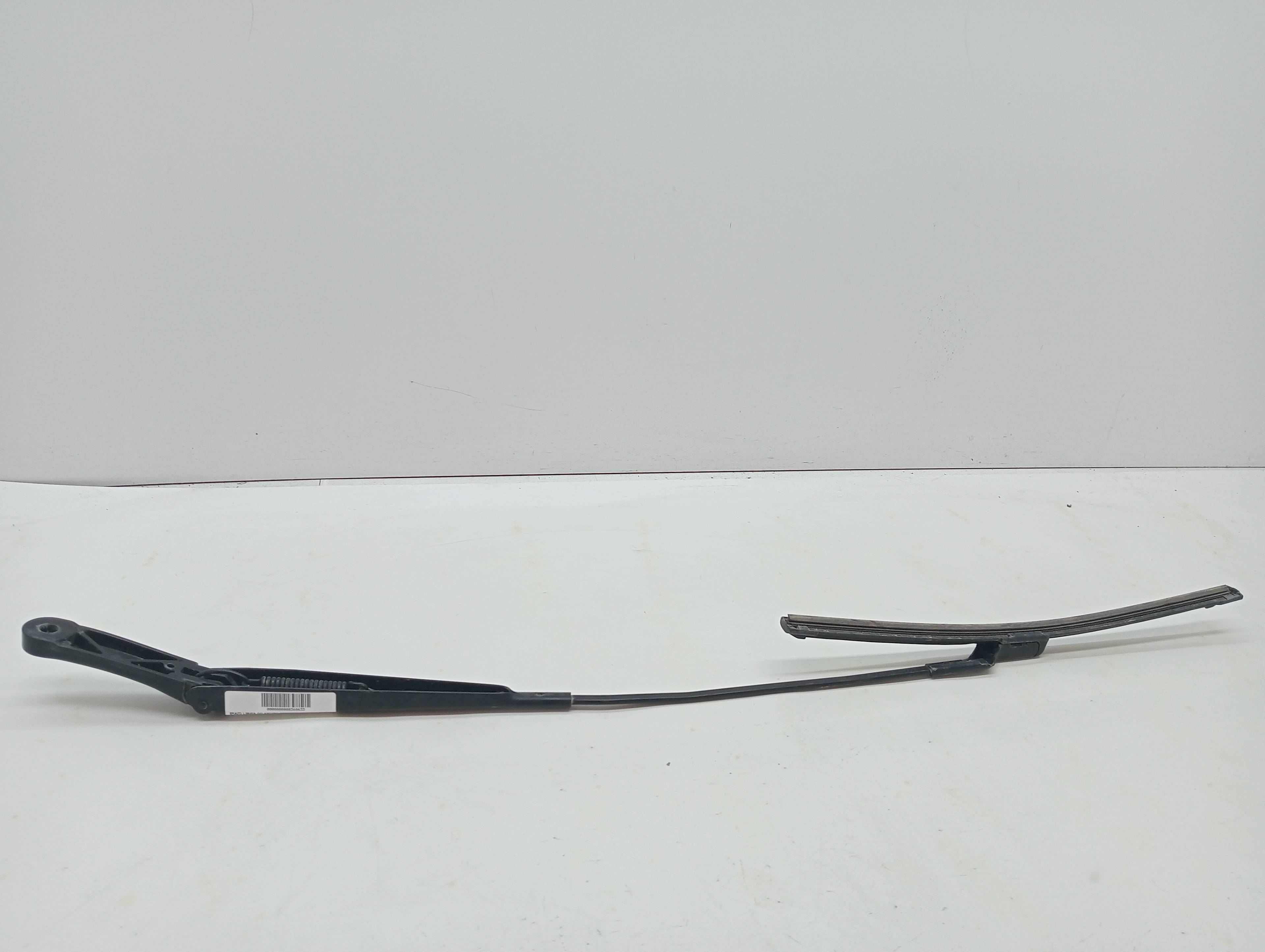 Front Right Wiper Arm SKODA CITIGO E IV (NE1)