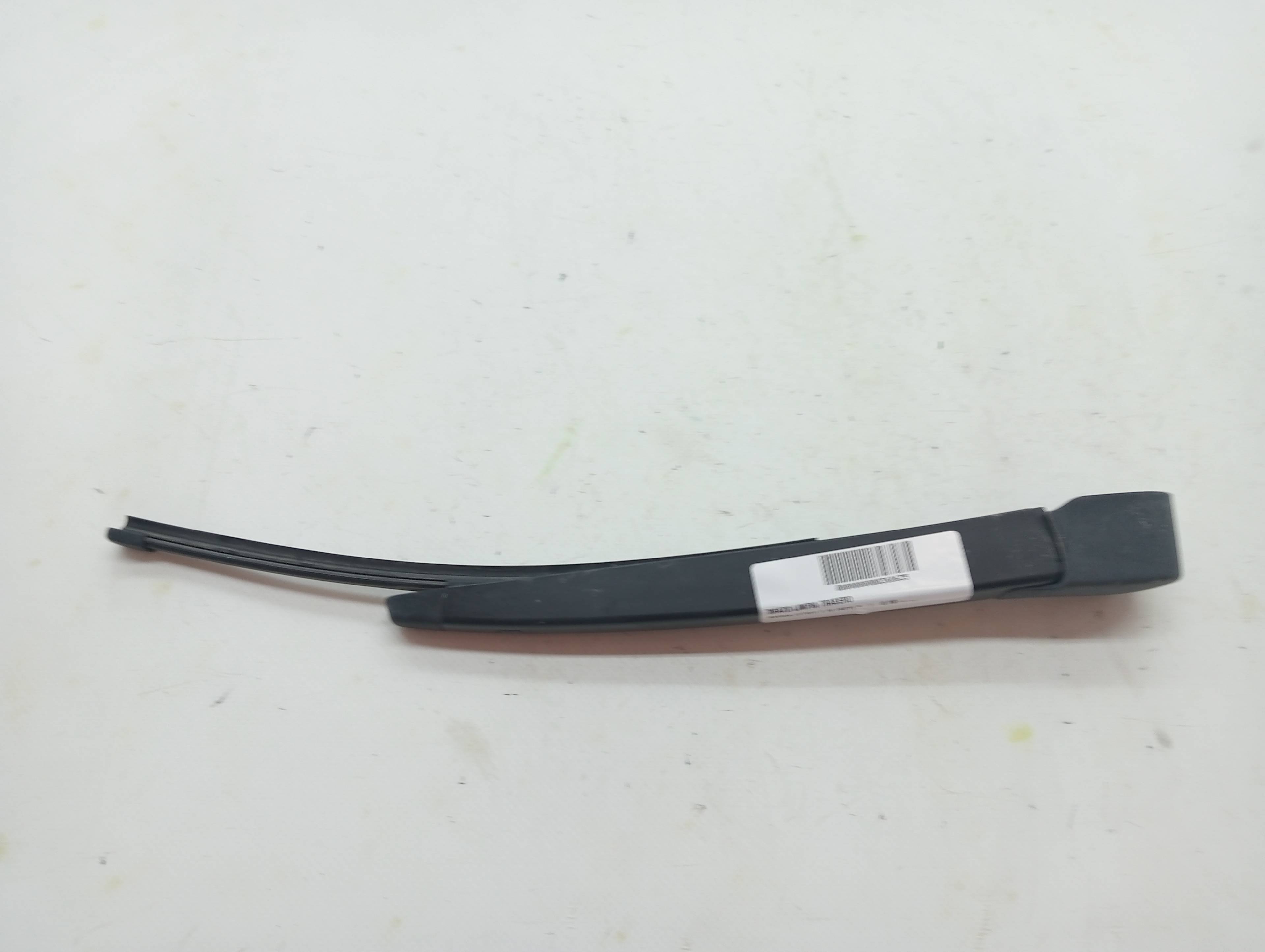 Rear Wiper Arm SKODA CITIGO E IV (NE1)