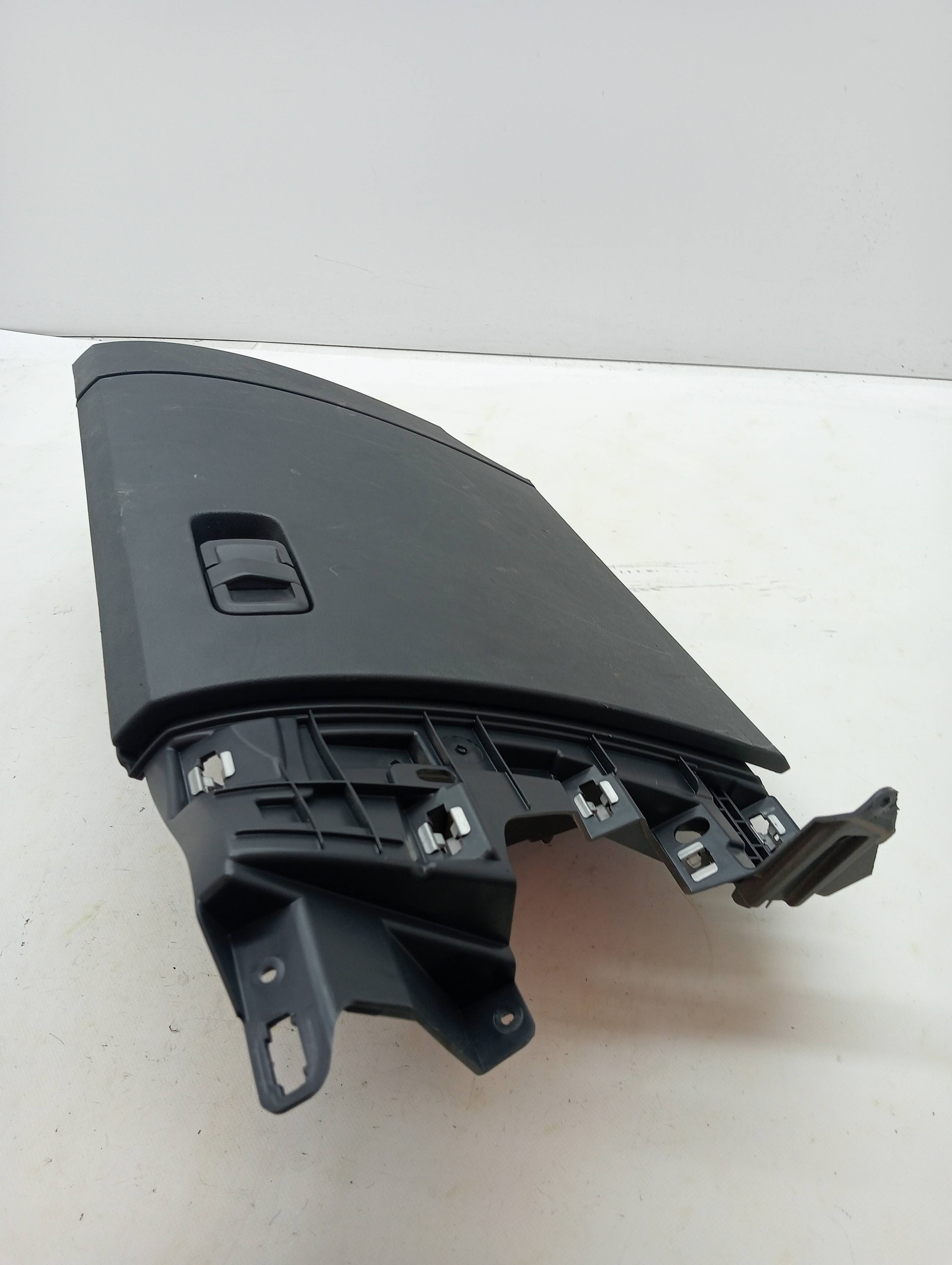 Porta-luvas SKODA CITIGO E IV (NE1)