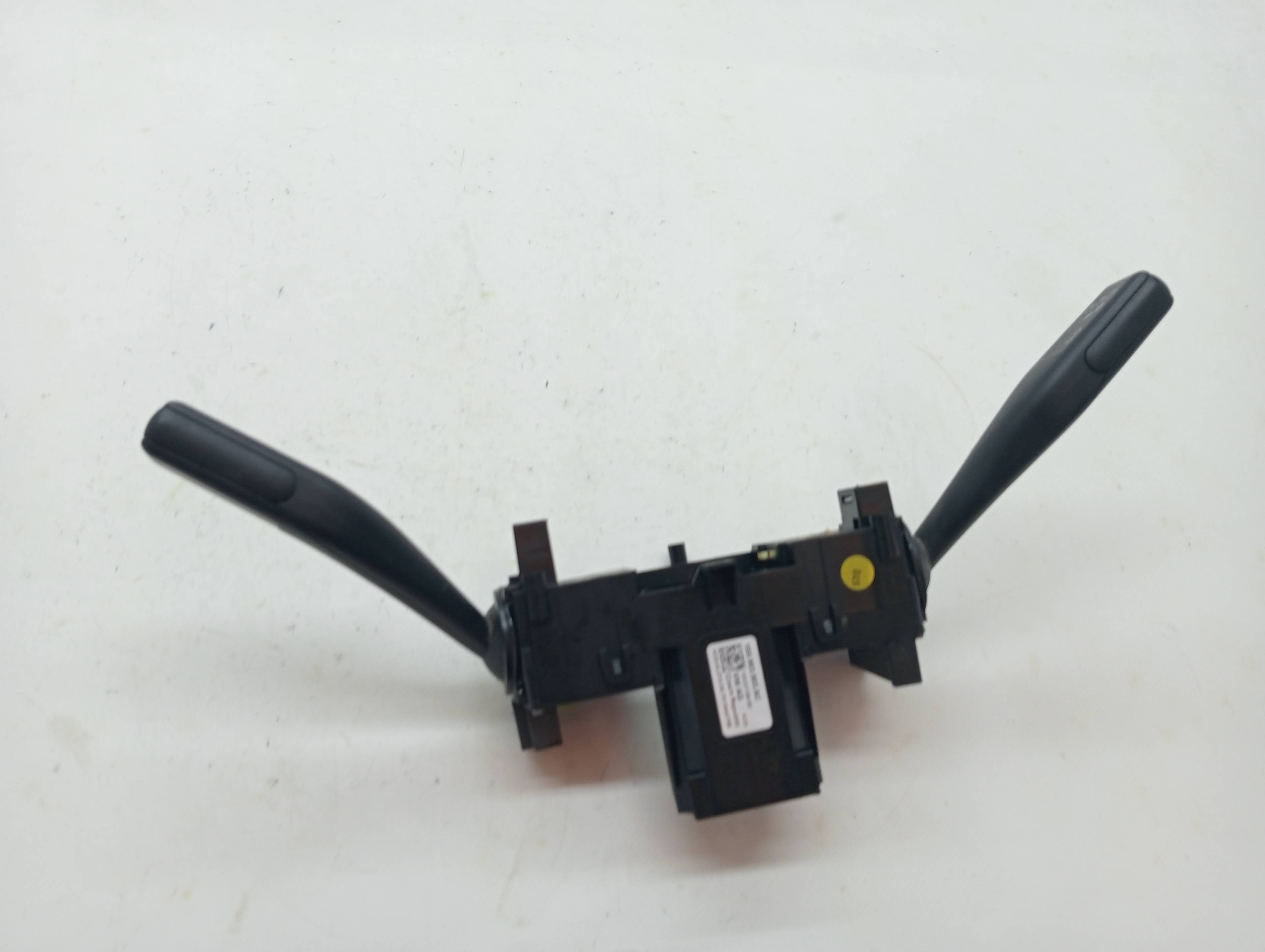Multifunction Stalk SKODA CITIGO E IV (NE1)