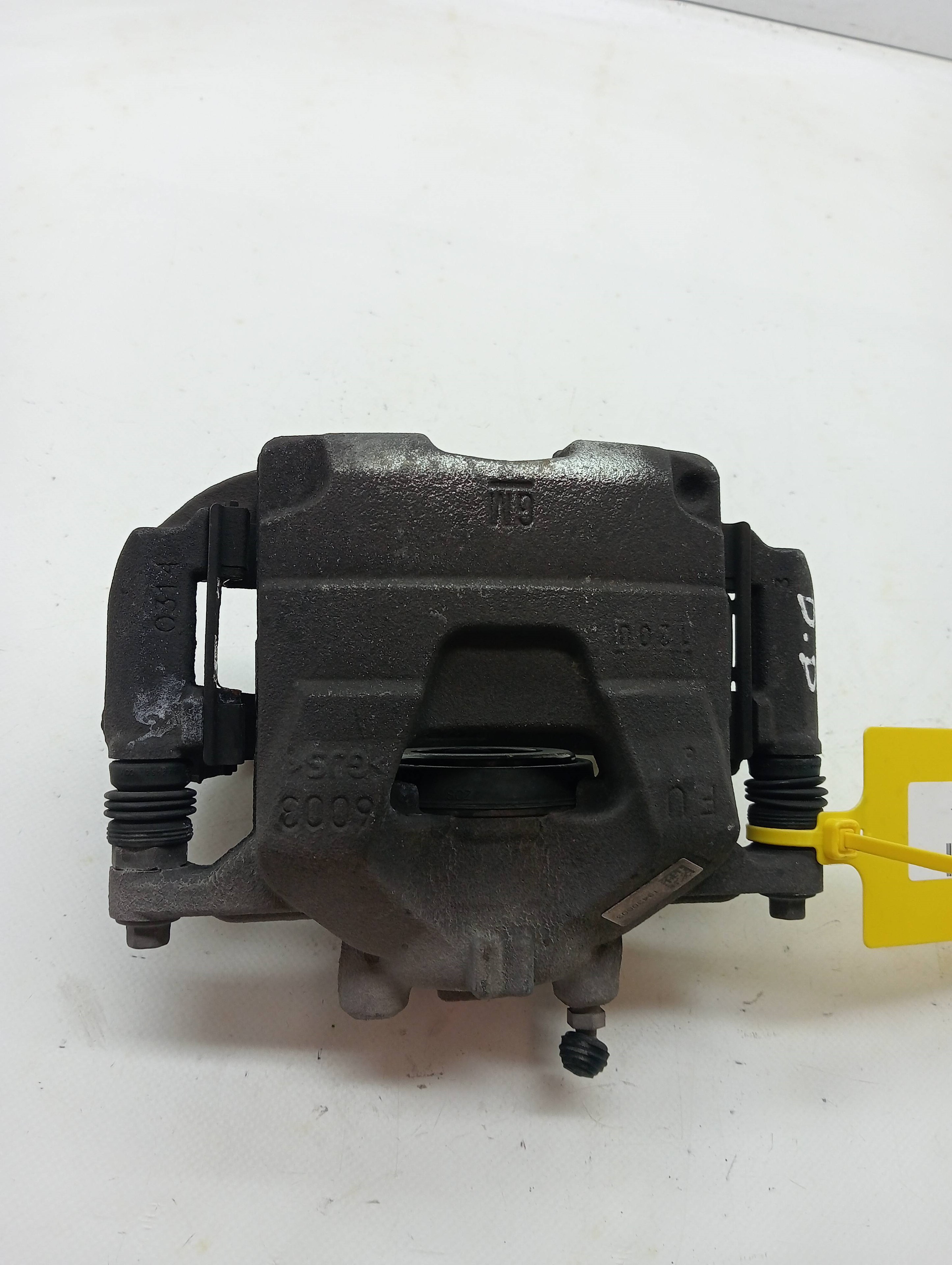 Sonstiges SKODA CITIGO E IV (NE1)