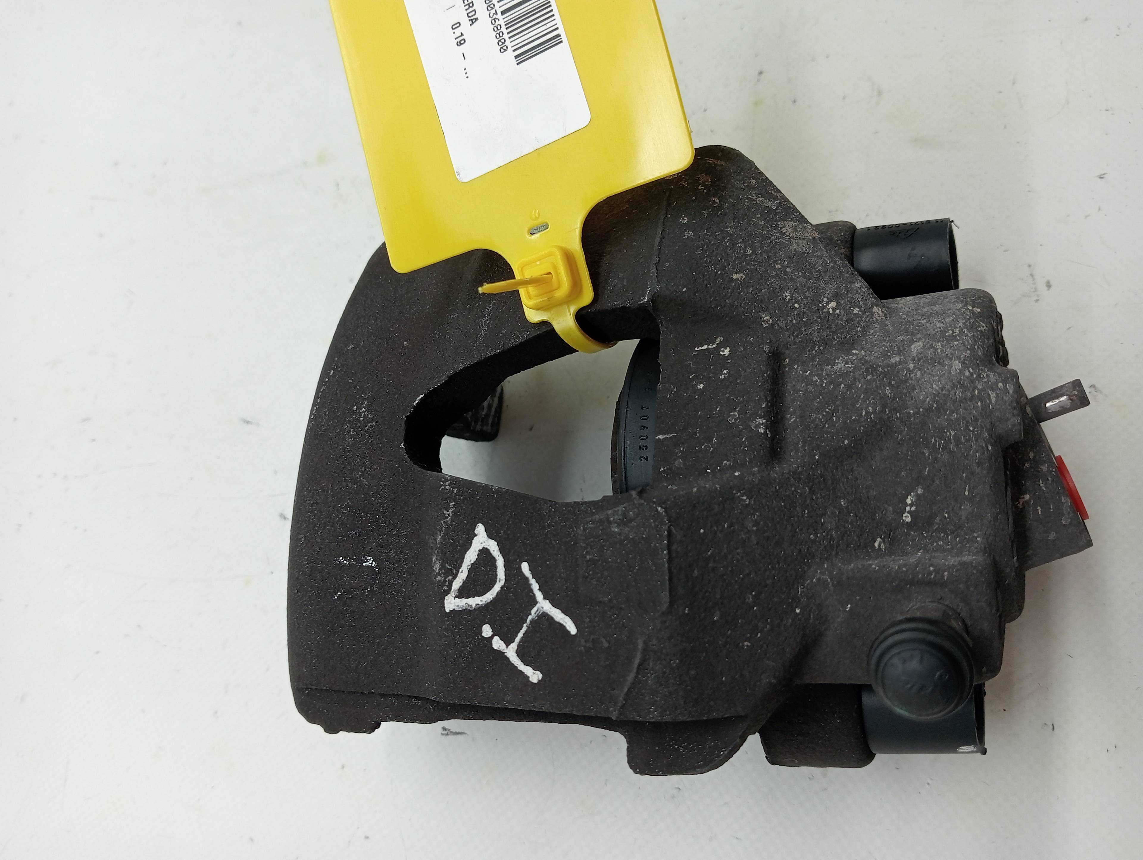 Sonstiges SKODA CITIGO E IV (NE1)