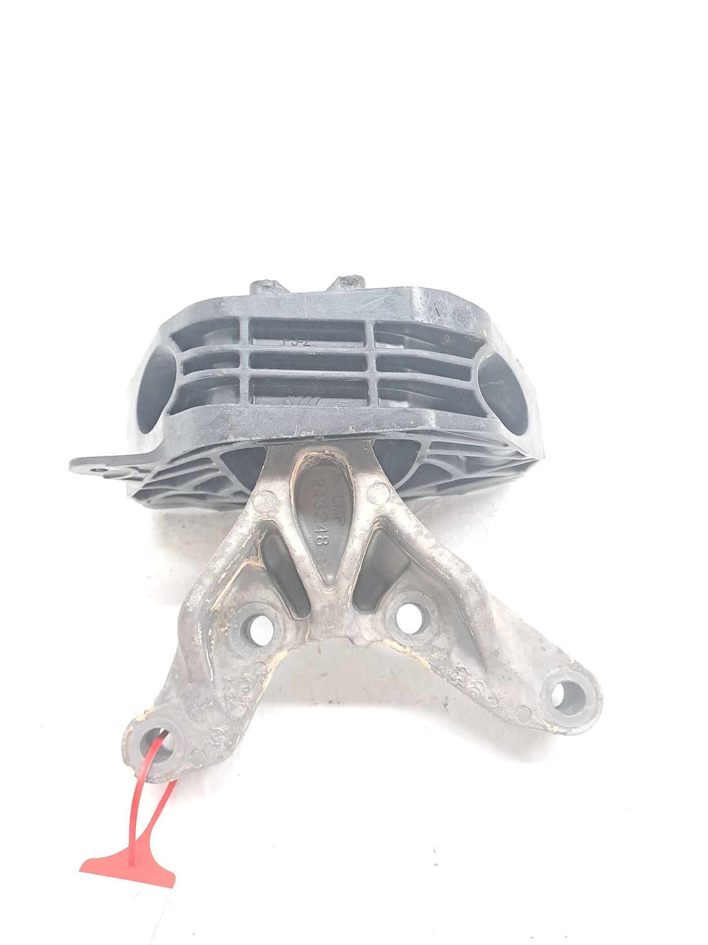 Engine mount OPEL CORSA F