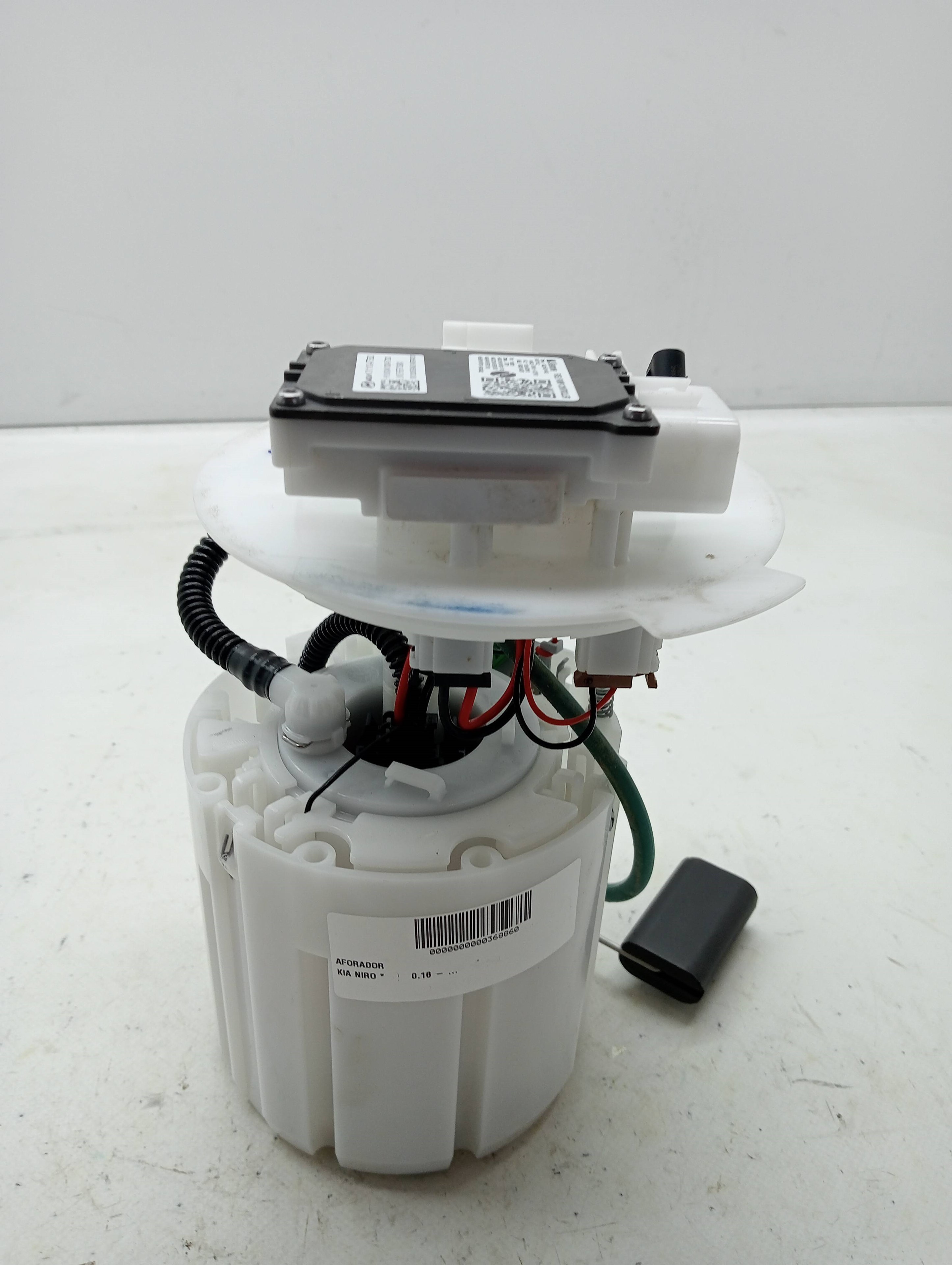 Tankgeber KIA NIRO