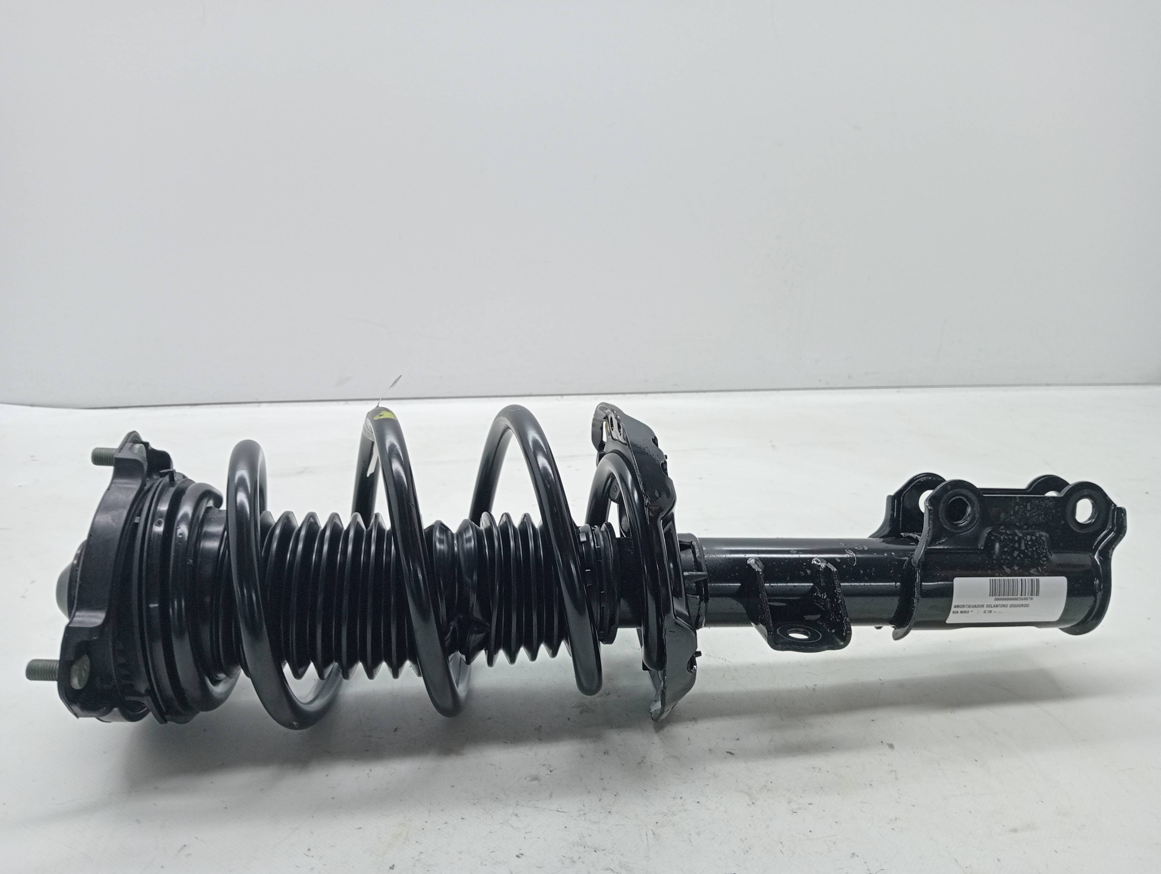 Front Left Shock Absorber KIA NIRO