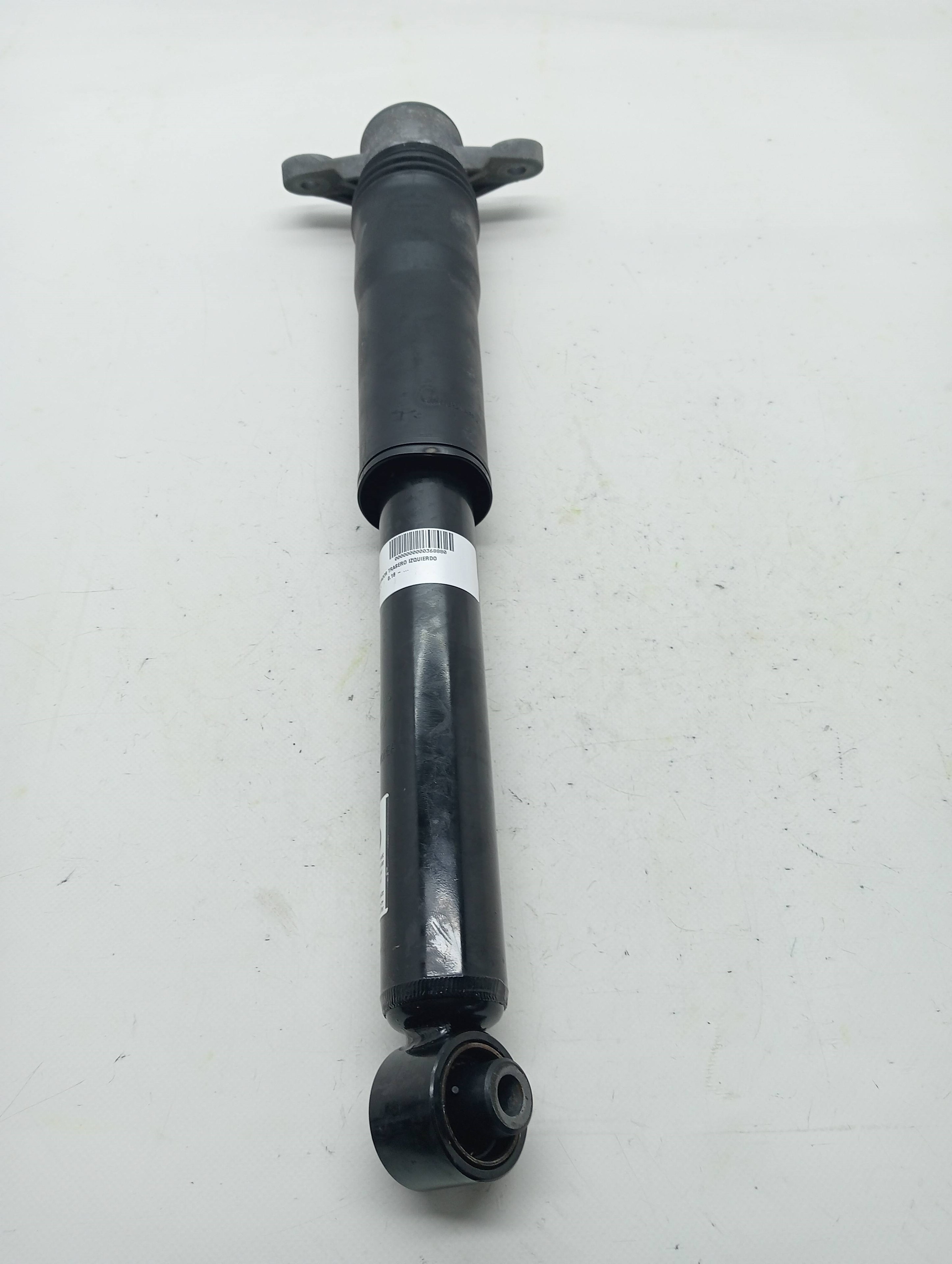 Stoßdämpfer hinten links KIA NIRO