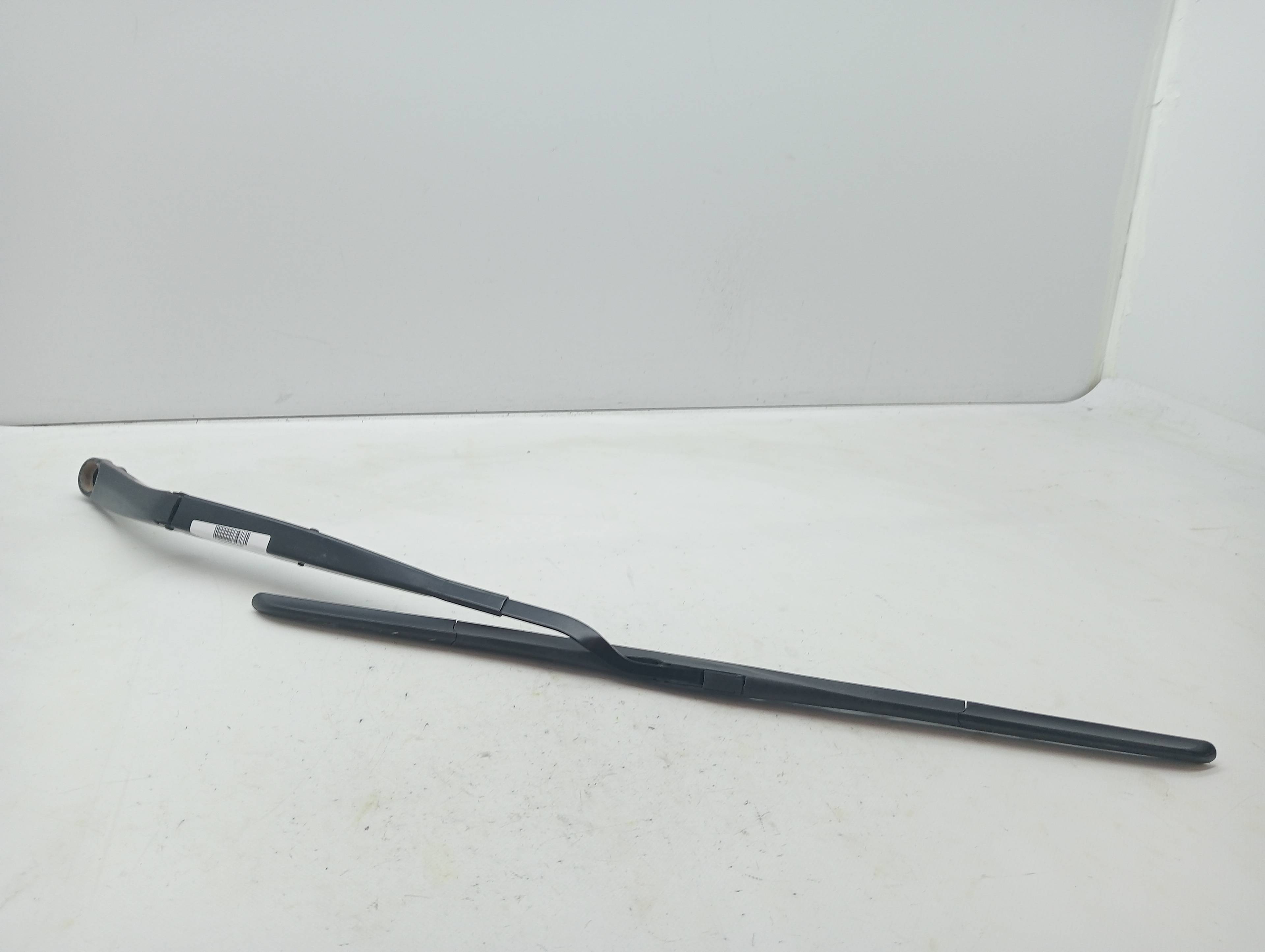 Front Left Wiper Arm KIA NIRO