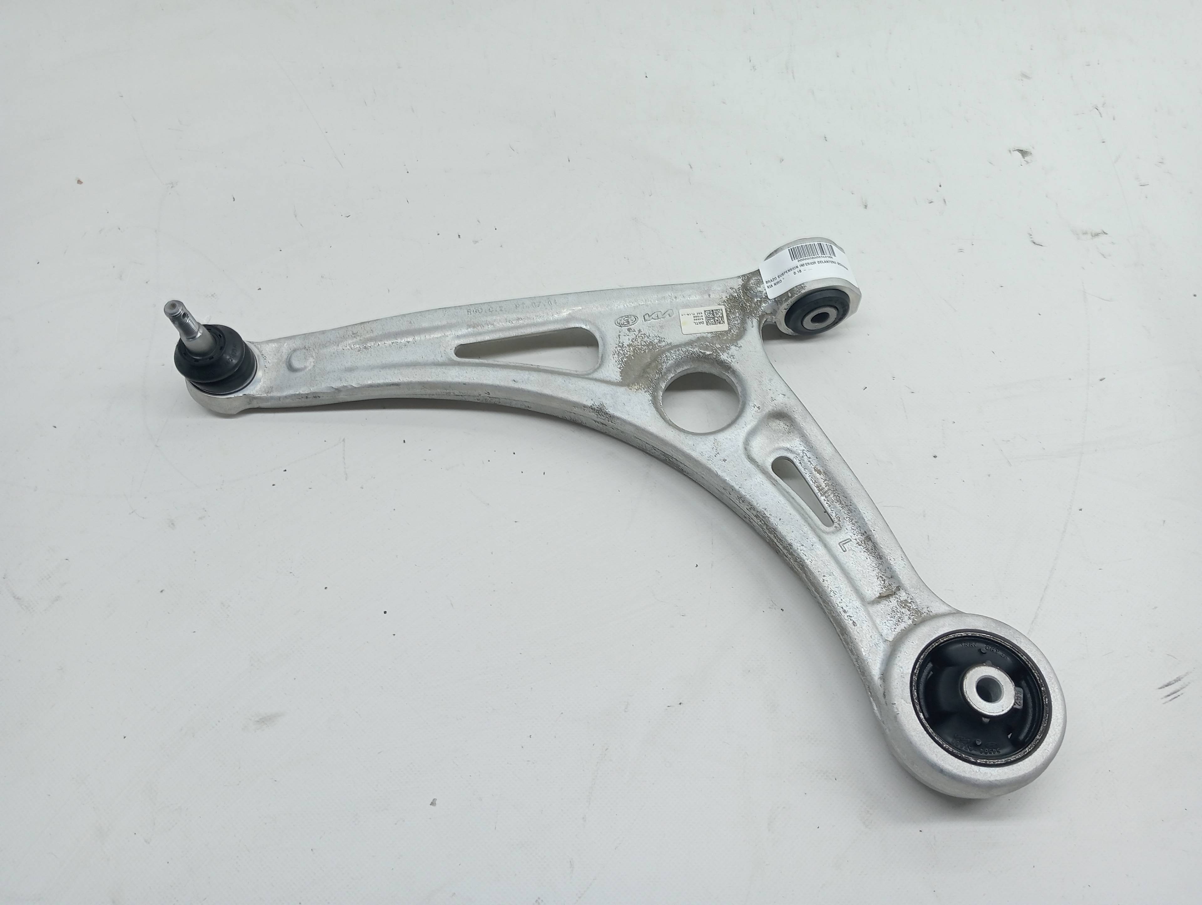 Front Left Lower Control Arm KIA NIRO